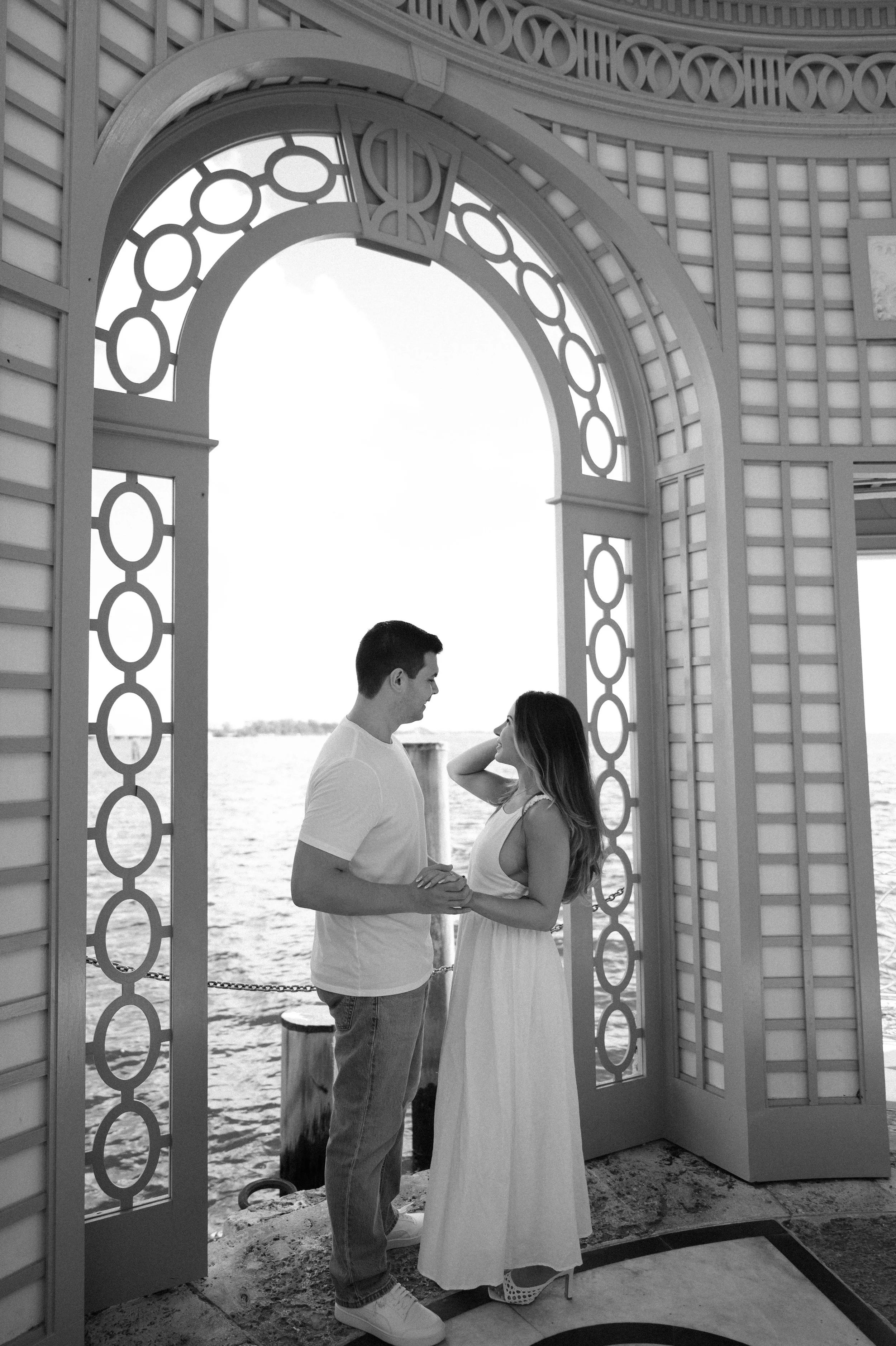 Tiffany Maysonet Photo - Vizcaya Engagment-39.jpg