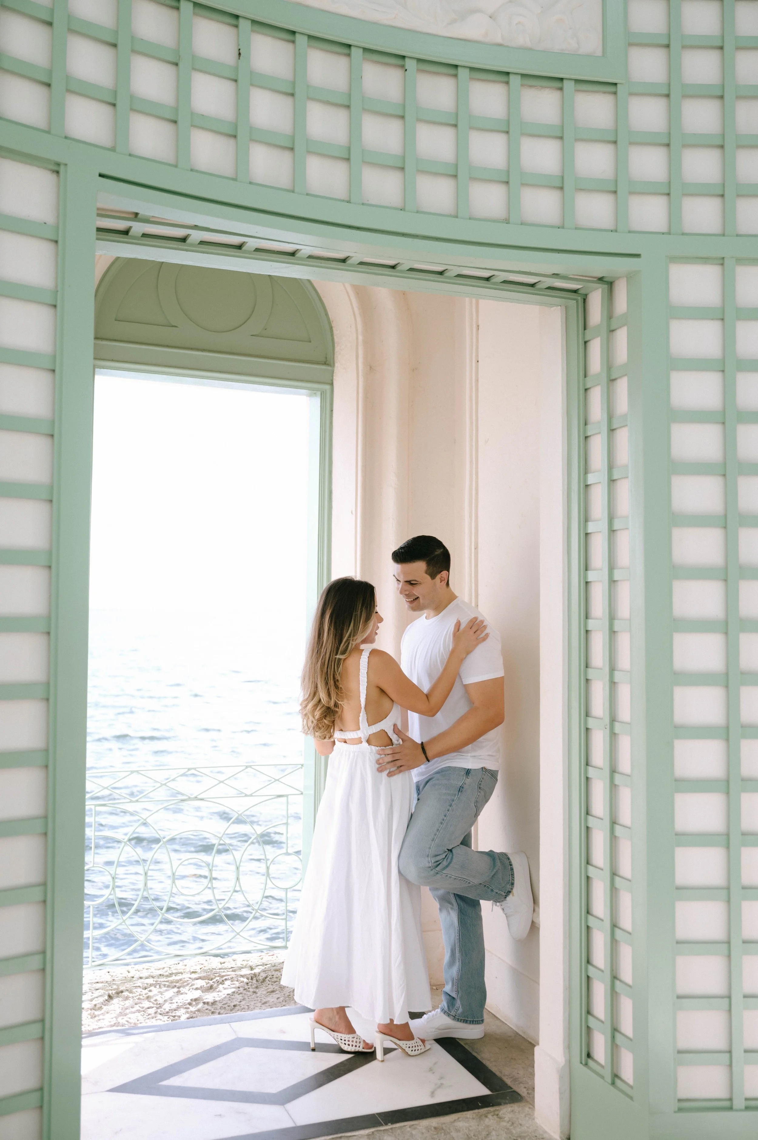 Tiffany Maysonet Photo - Vizcaya Engagment-41.jpg