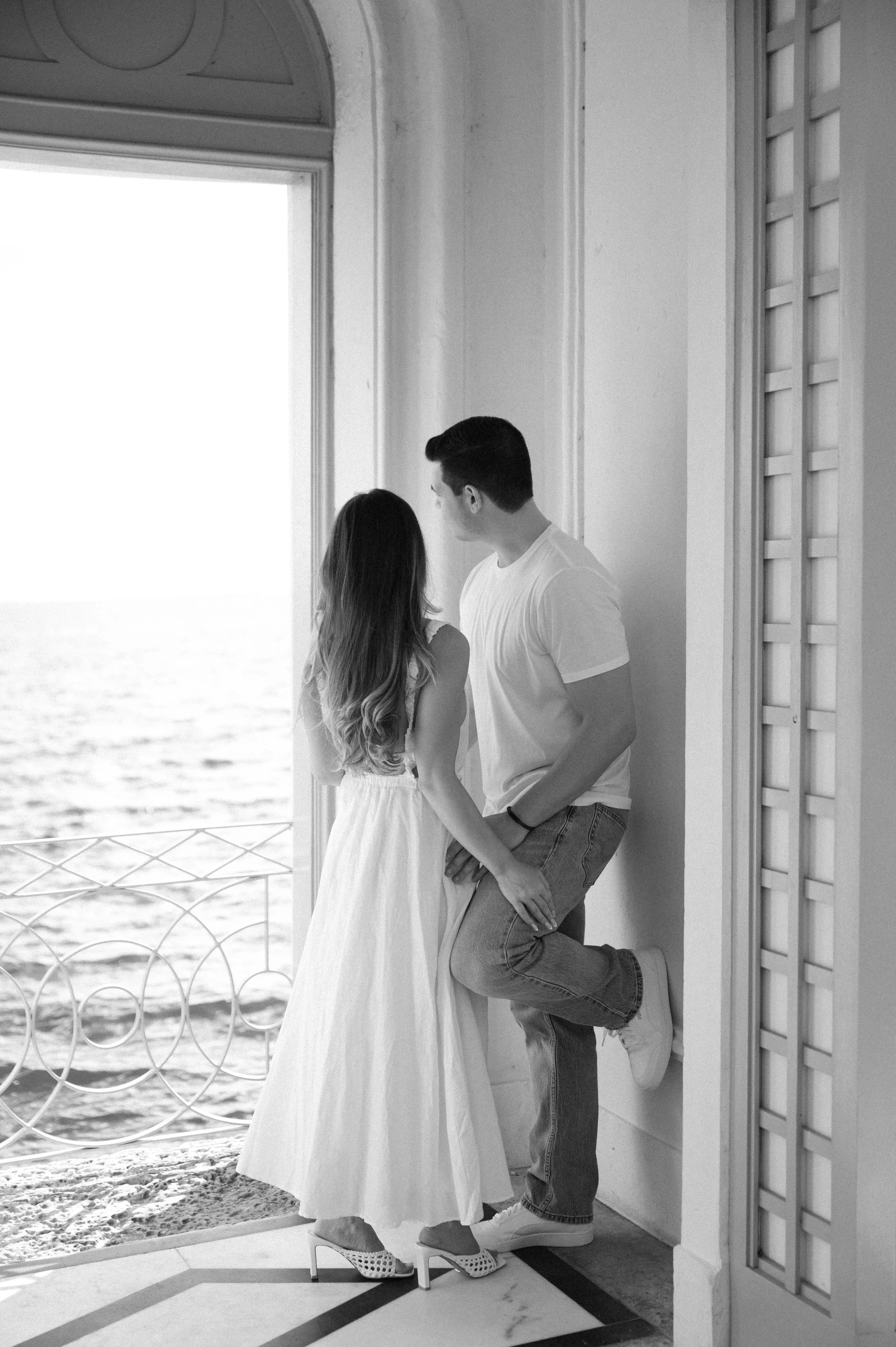 Tiffany Maysonet Photo - Vizcaya Engagment-42.jpg