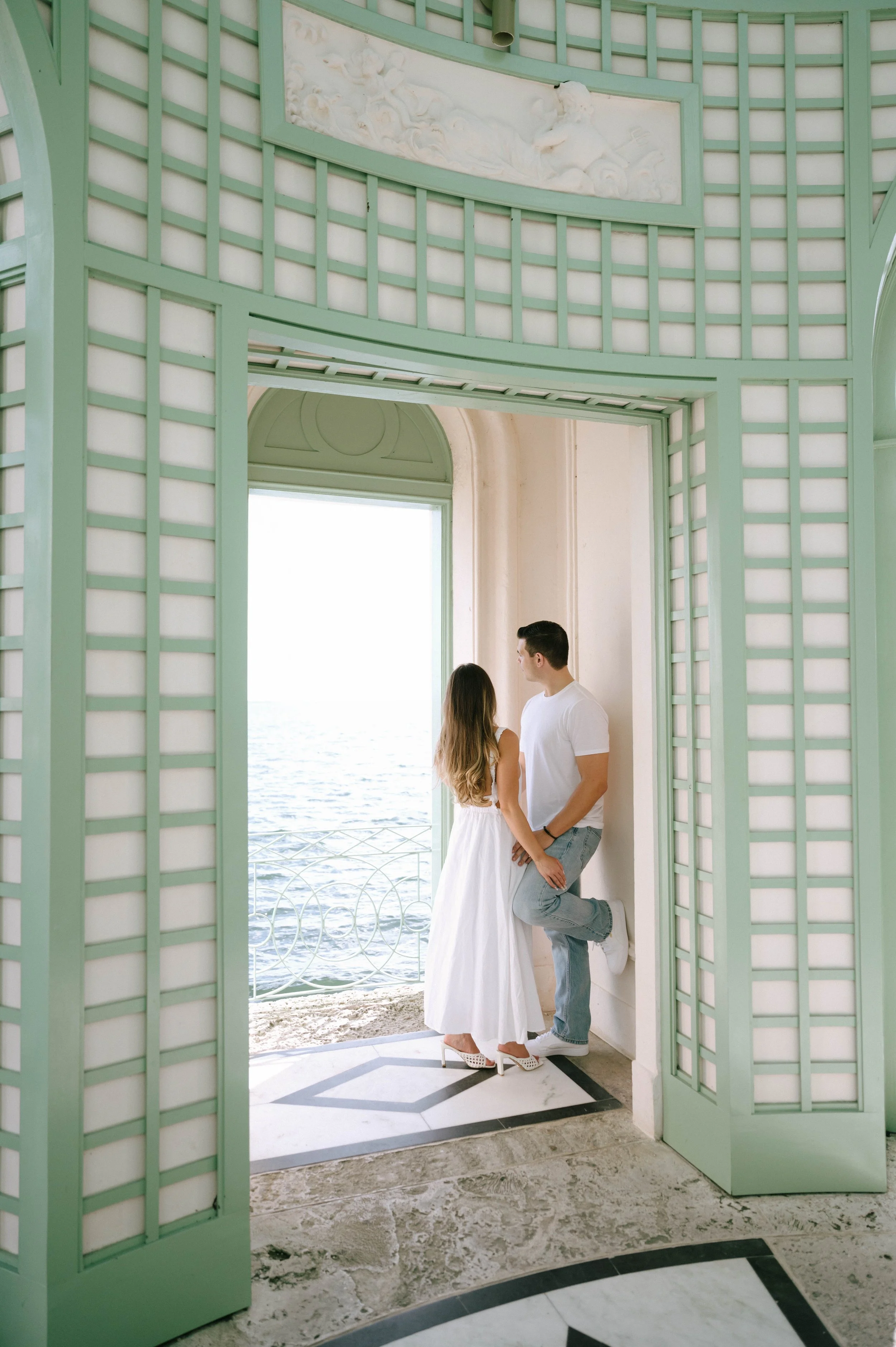 Tiffany Maysonet Photo - Vizcaya Engagment-43.jpg