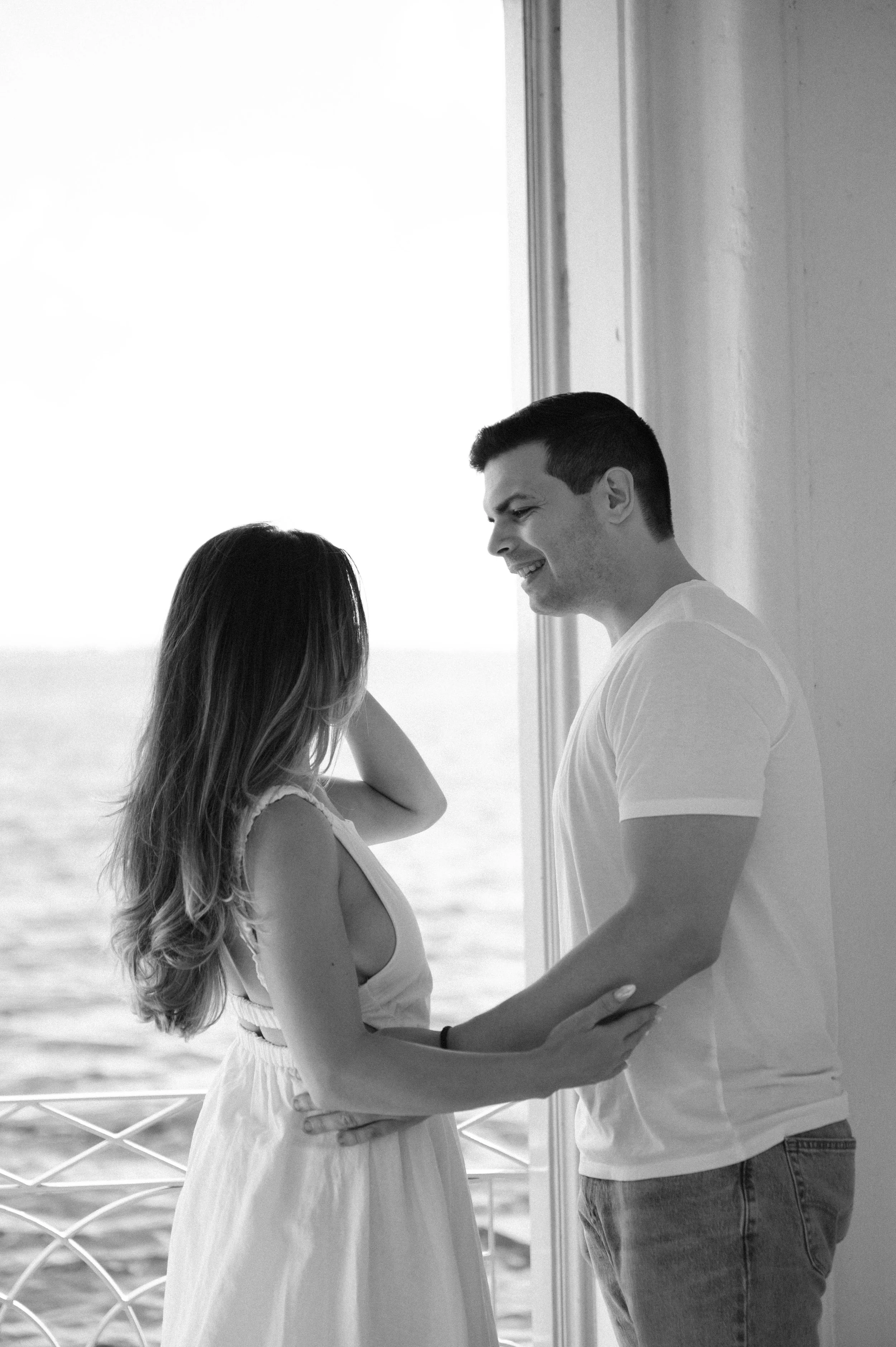 Tiffany Maysonet Photo - Vizcaya Engagment-44.jpg