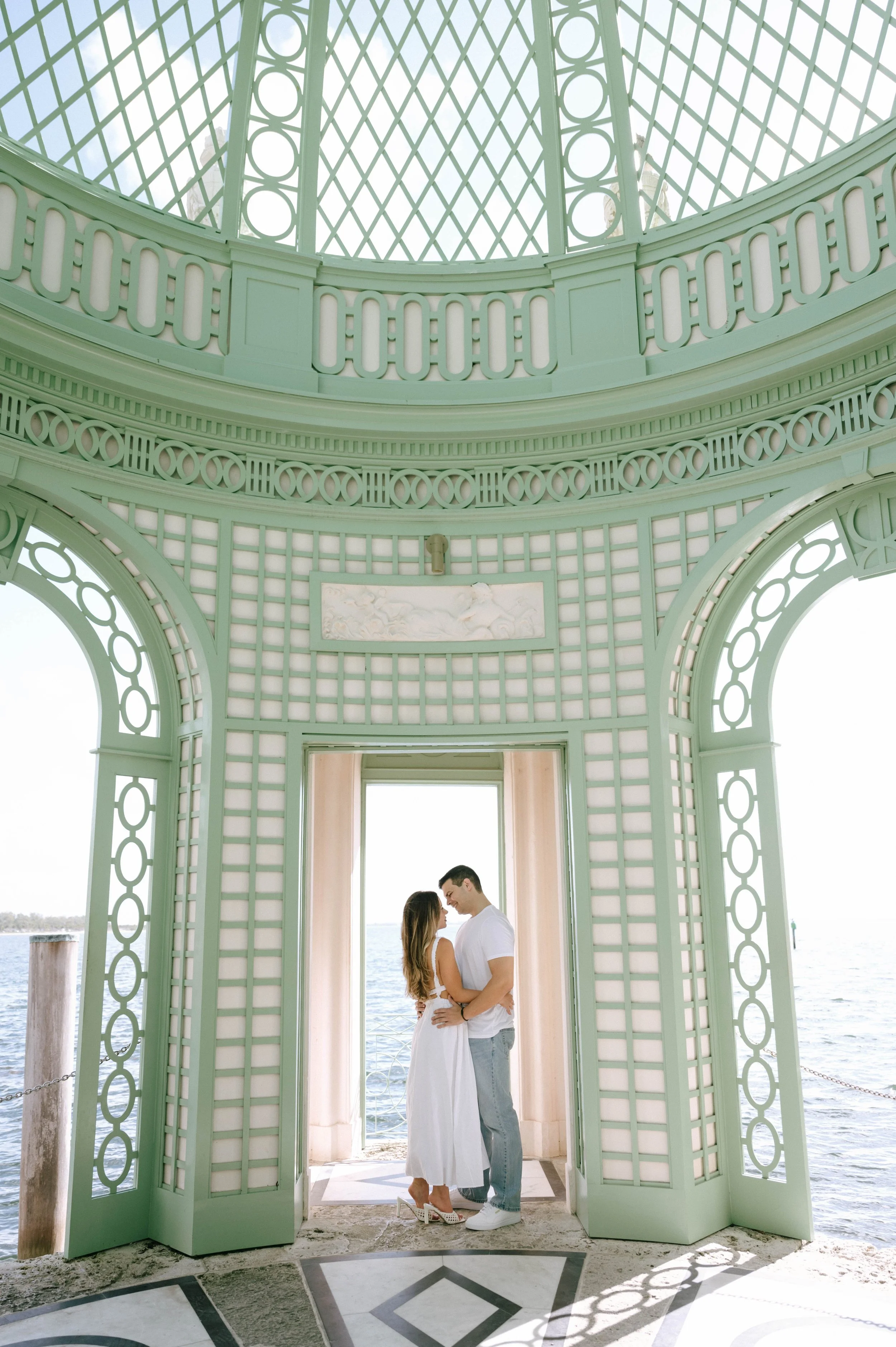 Tiffany Maysonet Photo - Vizcaya Engagment-45.jpg