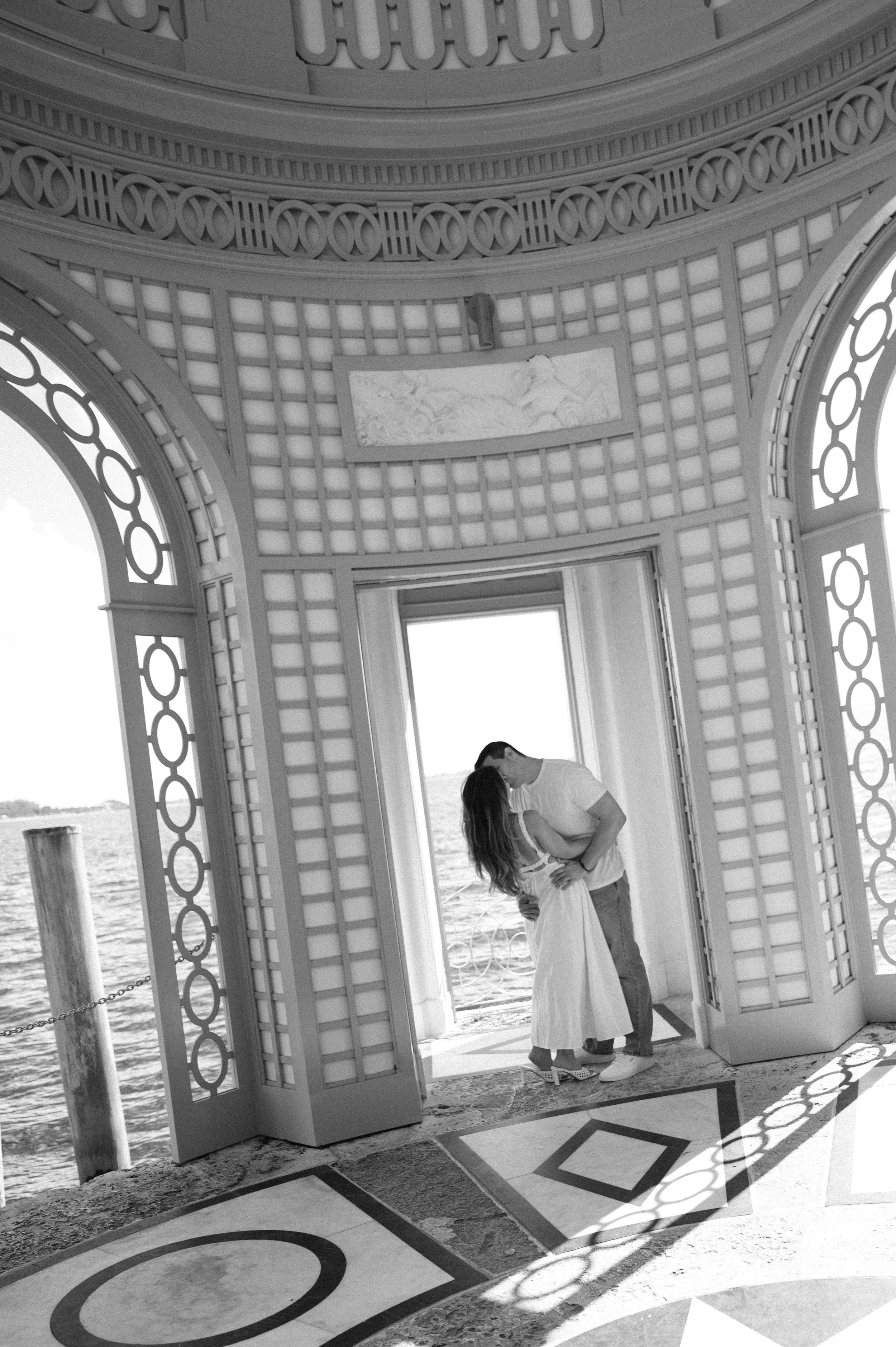 Tiffany Maysonet Photo - Vizcaya Engagment-46.jpg
