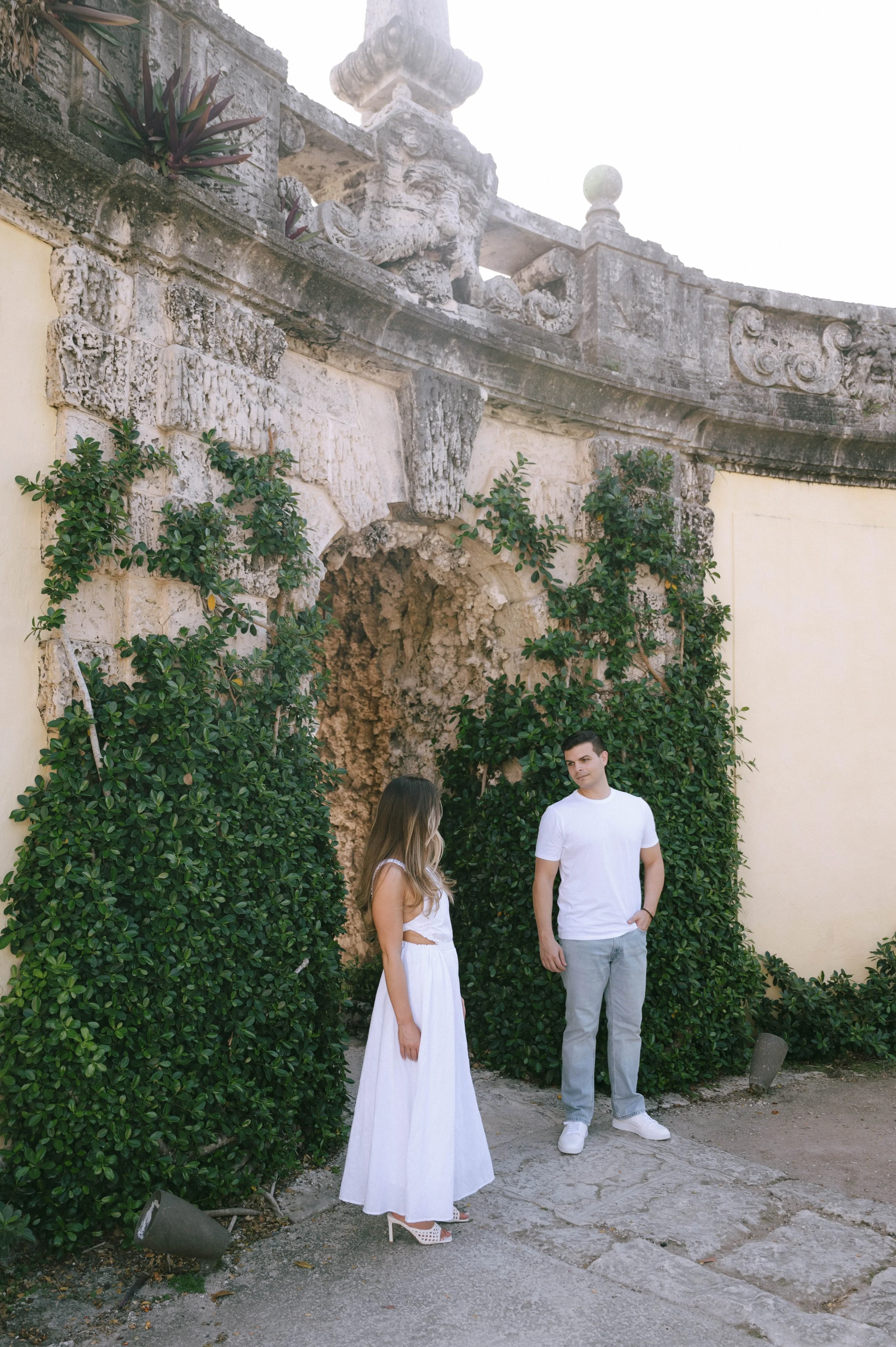 Tiffany Maysonet Photo - Vizcaya Engagment-47.jpg