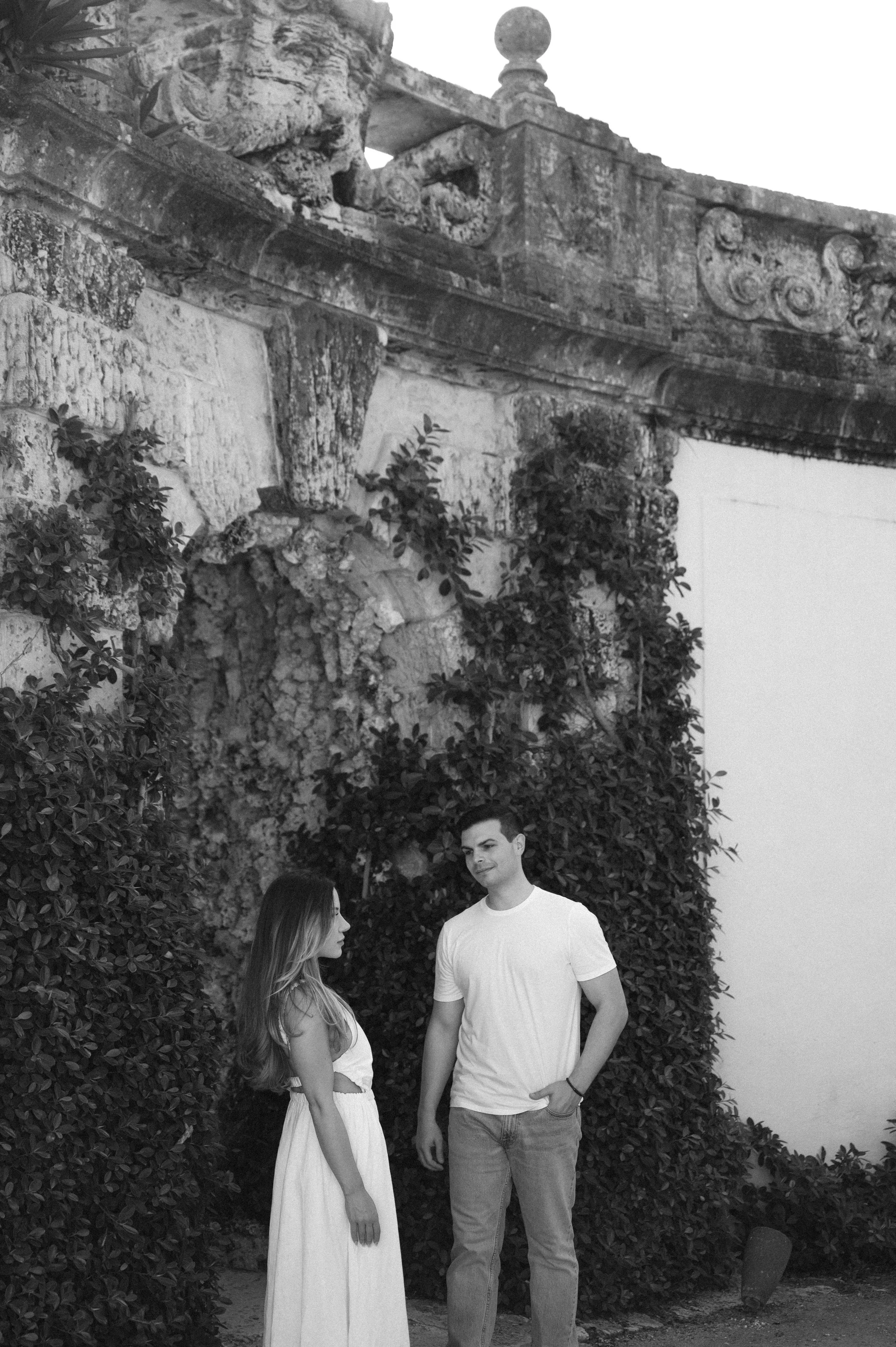 Tiffany Maysonet Photo - Vizcaya Engagment-48.jpg