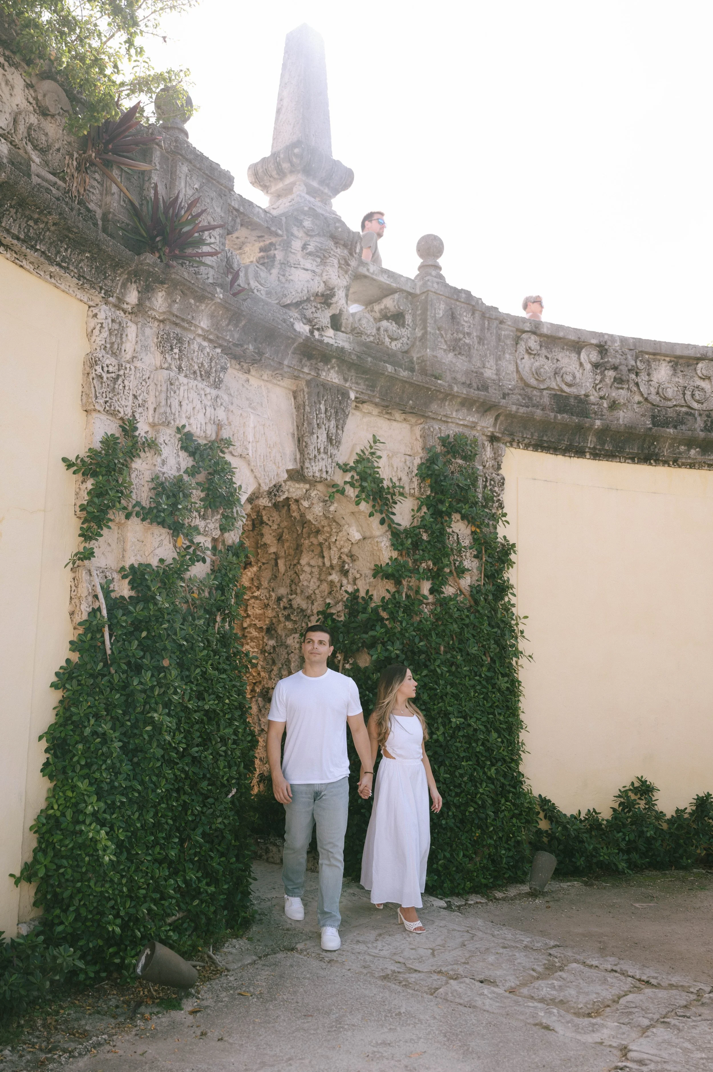 Tiffany Maysonet Photo - Vizcaya Engagment-50.jpg