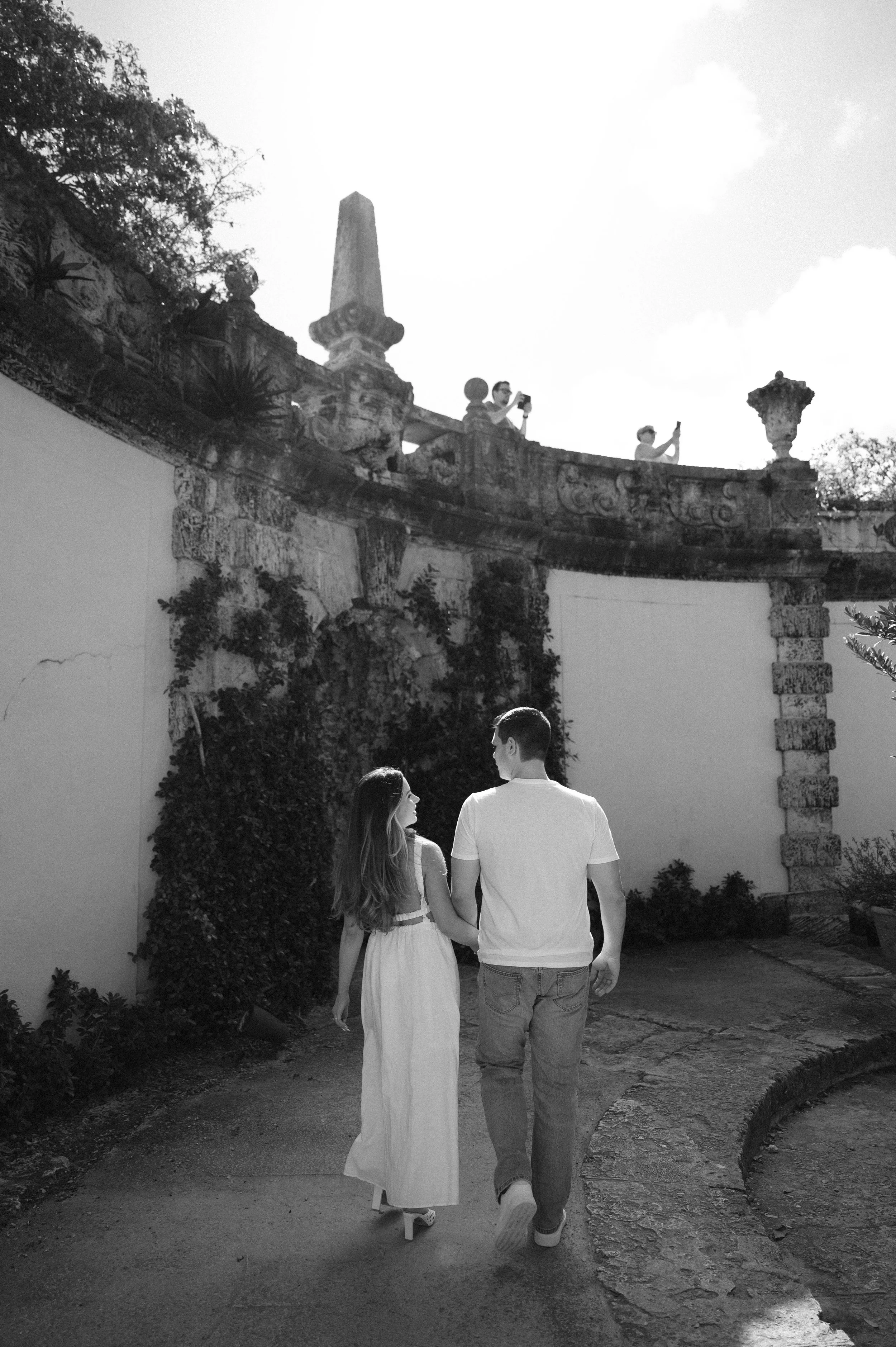 Tiffany Maysonet Photo - Vizcaya Engagment-51.jpg