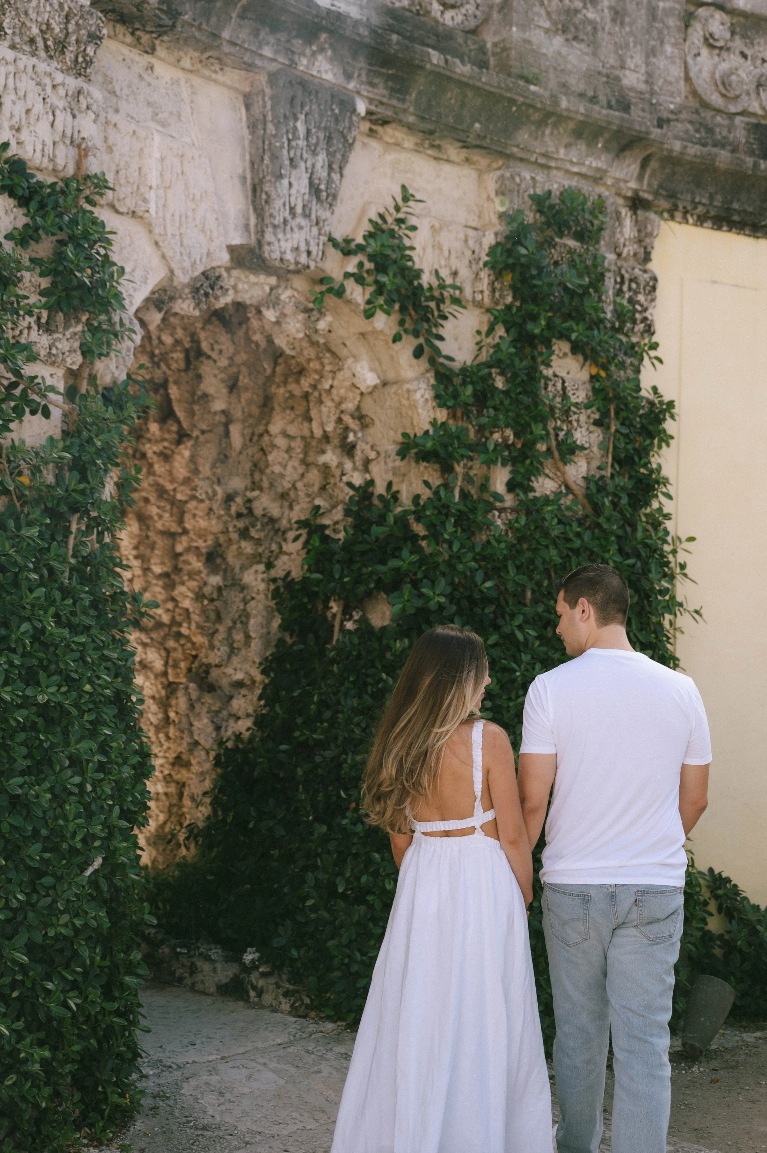 Tiffany Maysonet Photo - Vizcaya Engagment-52.jpg