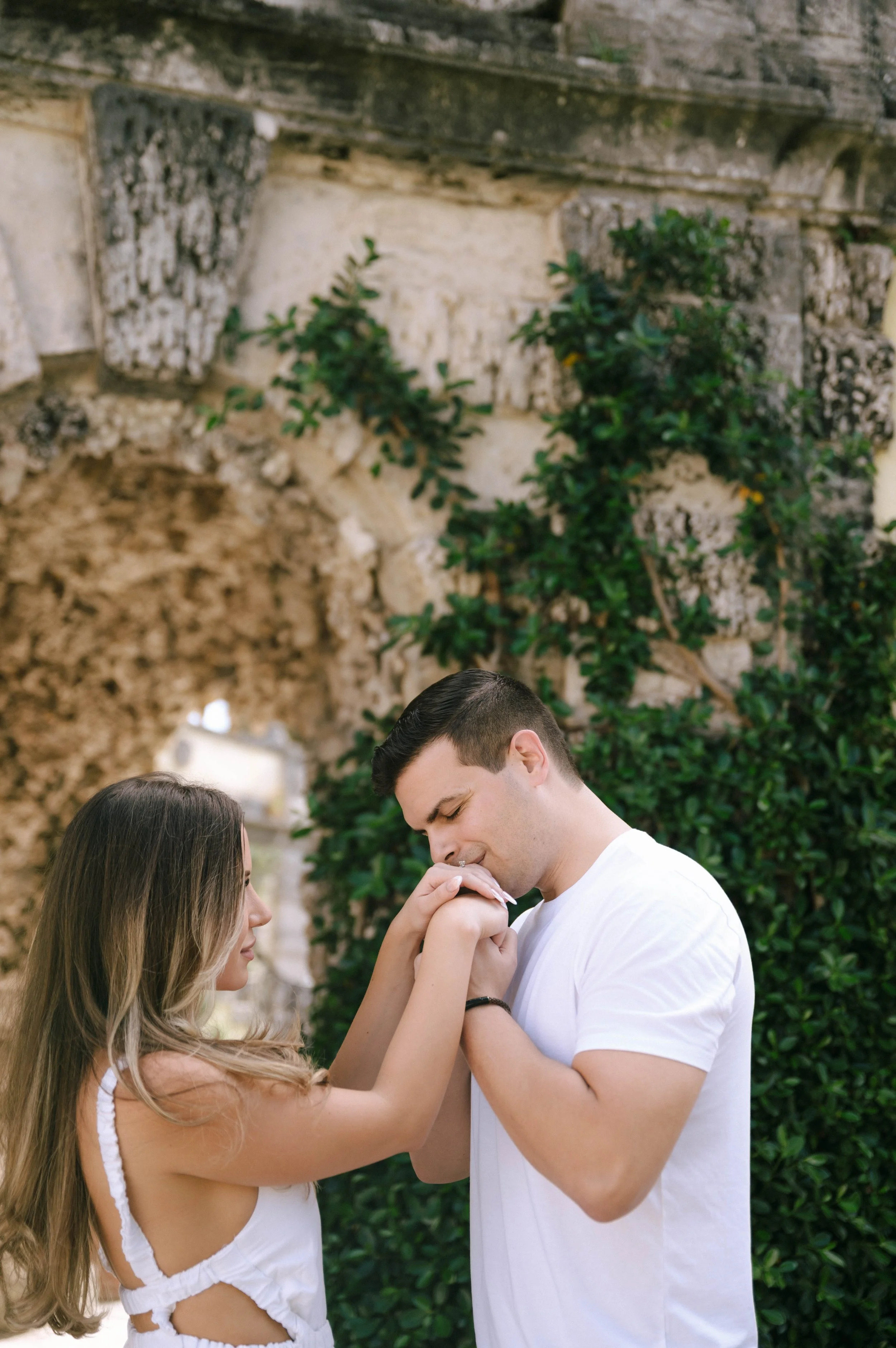 Tiffany Maysonet Photo - Vizcaya Engagment-53.jpg