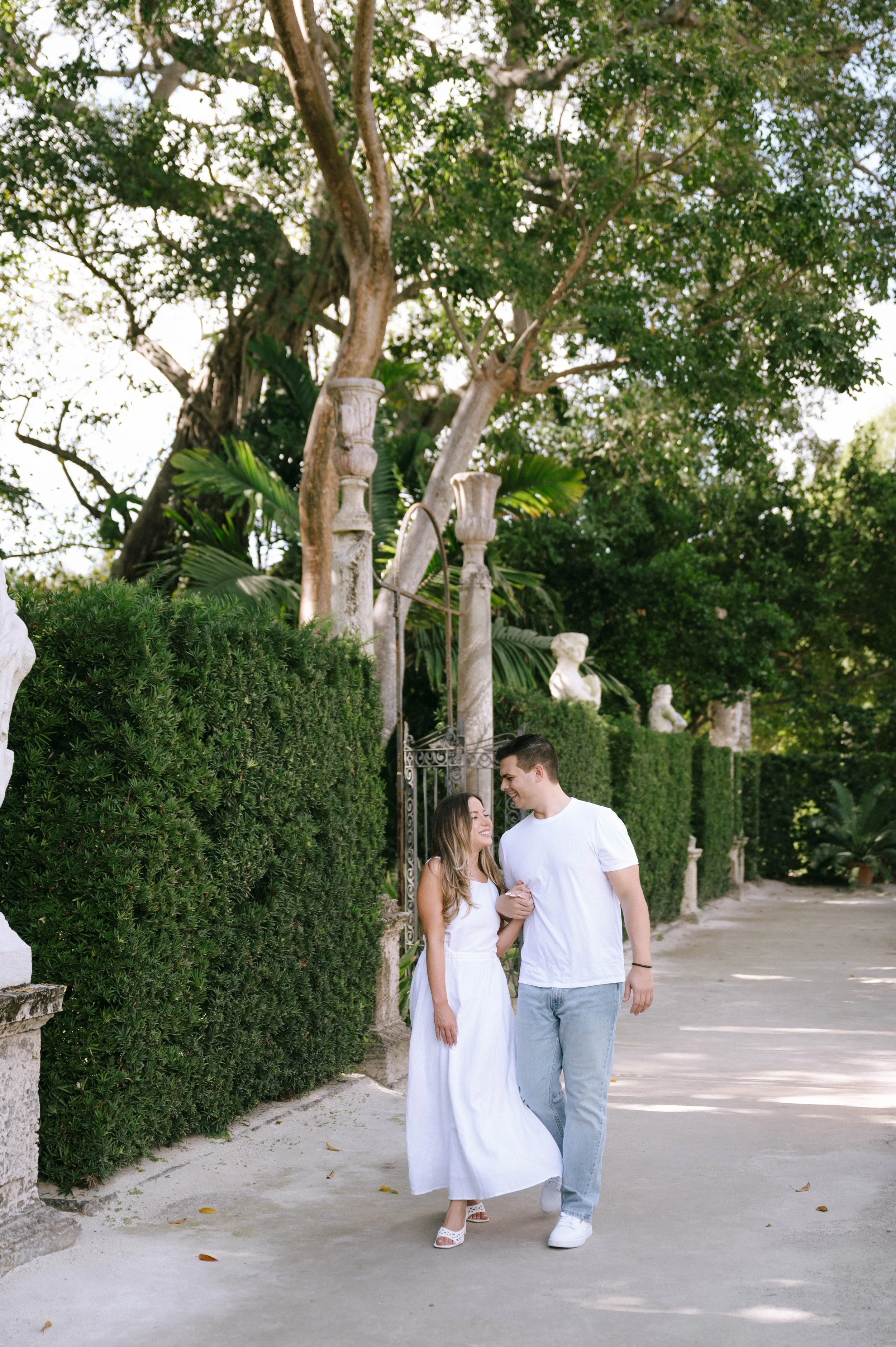 Tiffany Maysonet Photo - Vizcaya Engagment-54.jpg