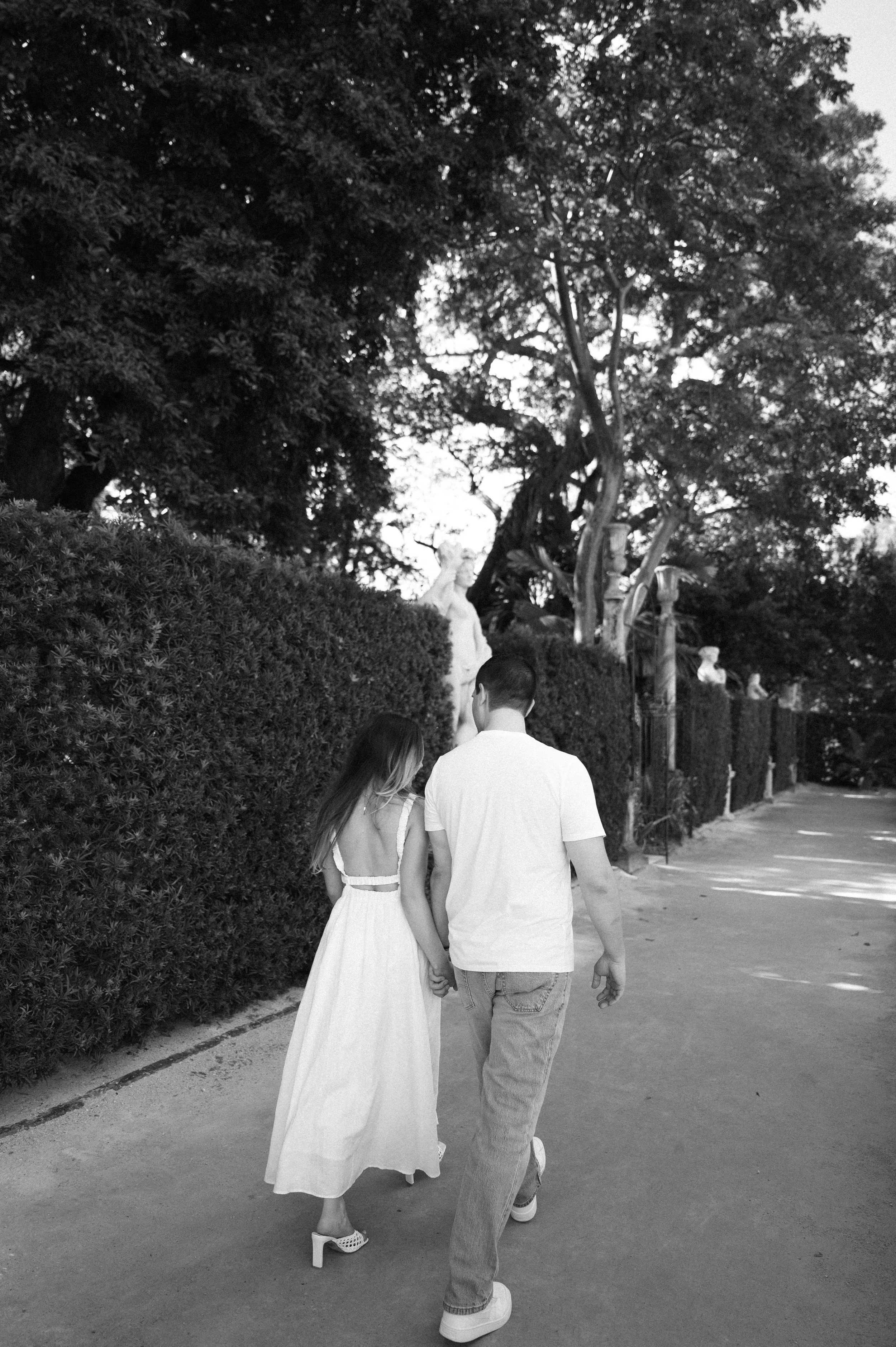 Tiffany Maysonet Photo - Vizcaya Engagment-55.jpg