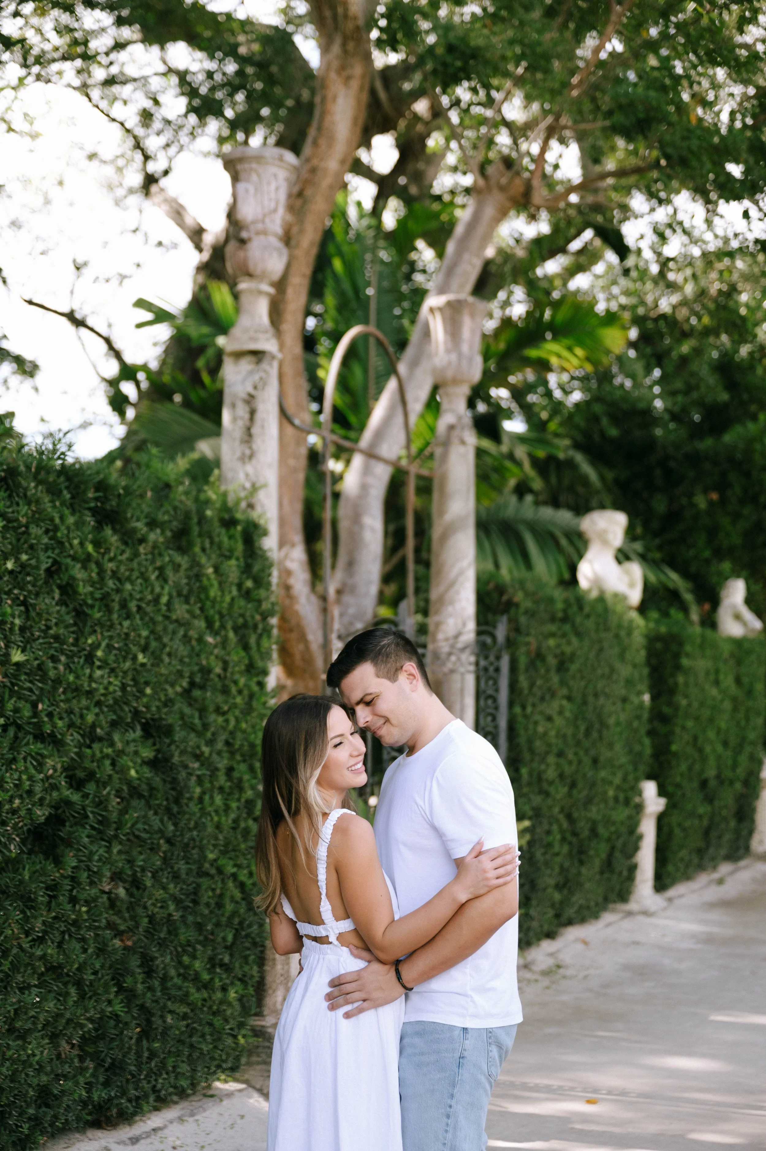 Tiffany Maysonet Photo - Vizcaya Engagment-57.jpg