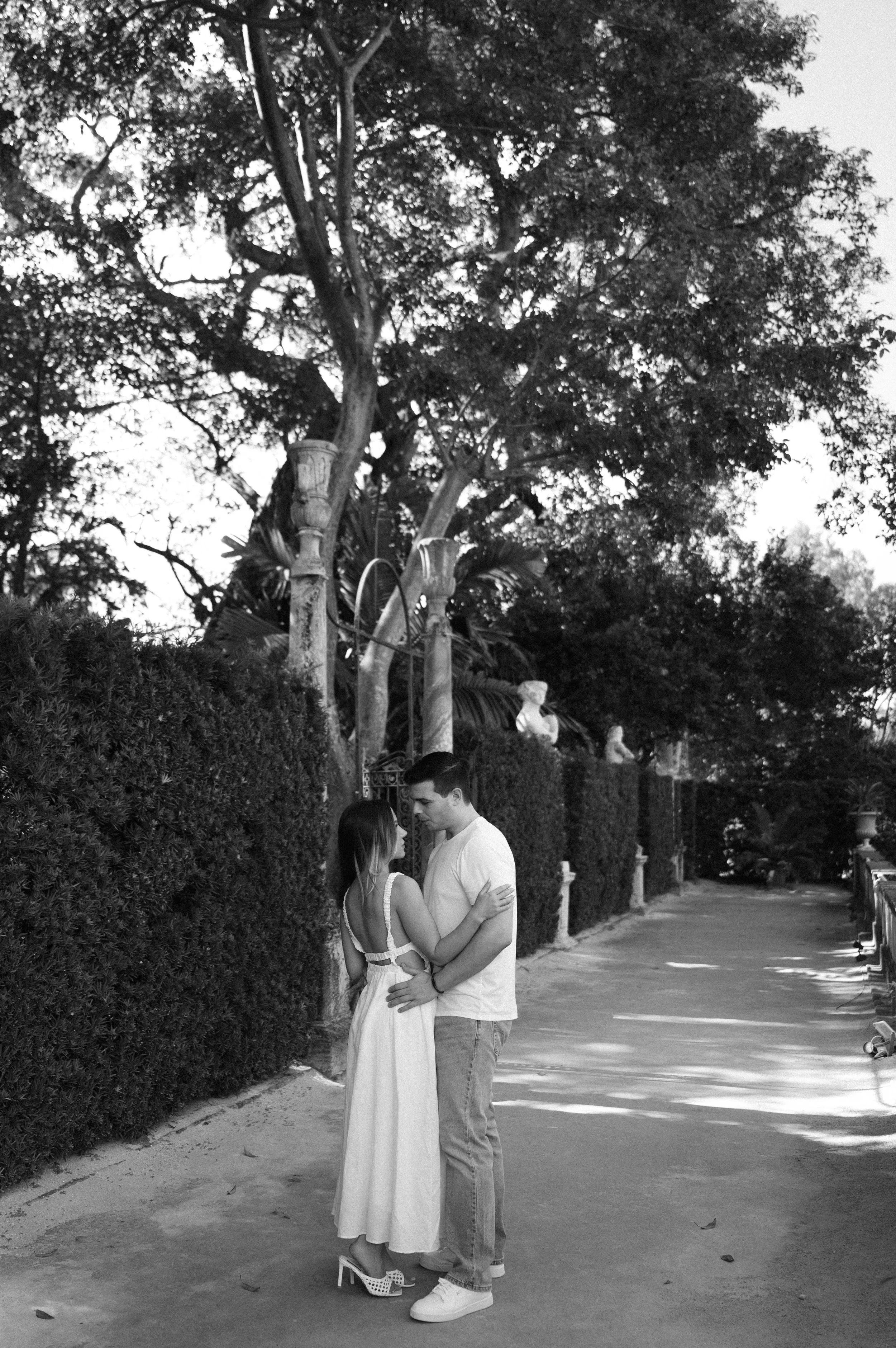 Tiffany Maysonet Photo - Vizcaya Engagment-56.jpg