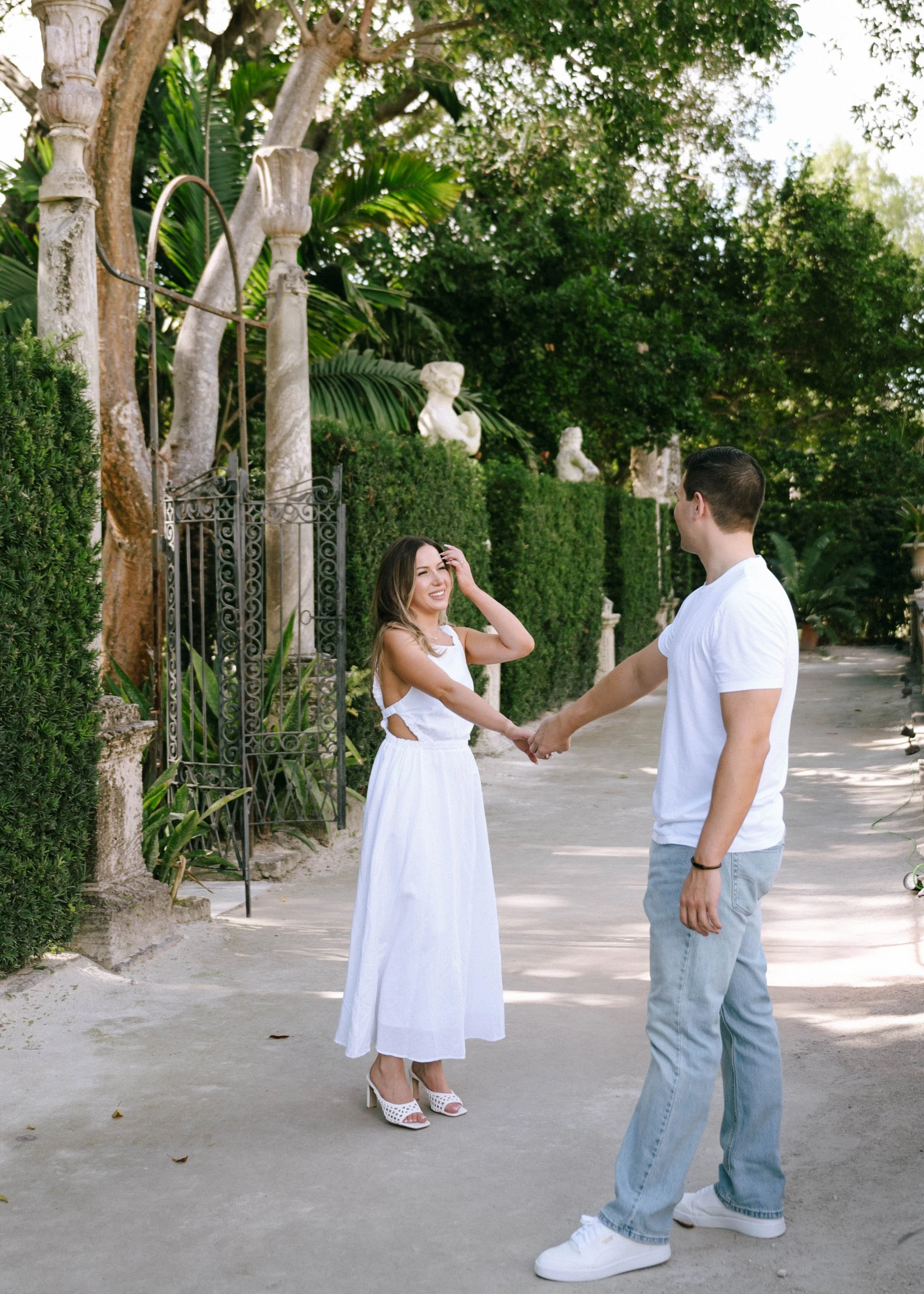 Tiffany Maysonet Photo - Vizcaya Engagment-60.jpg