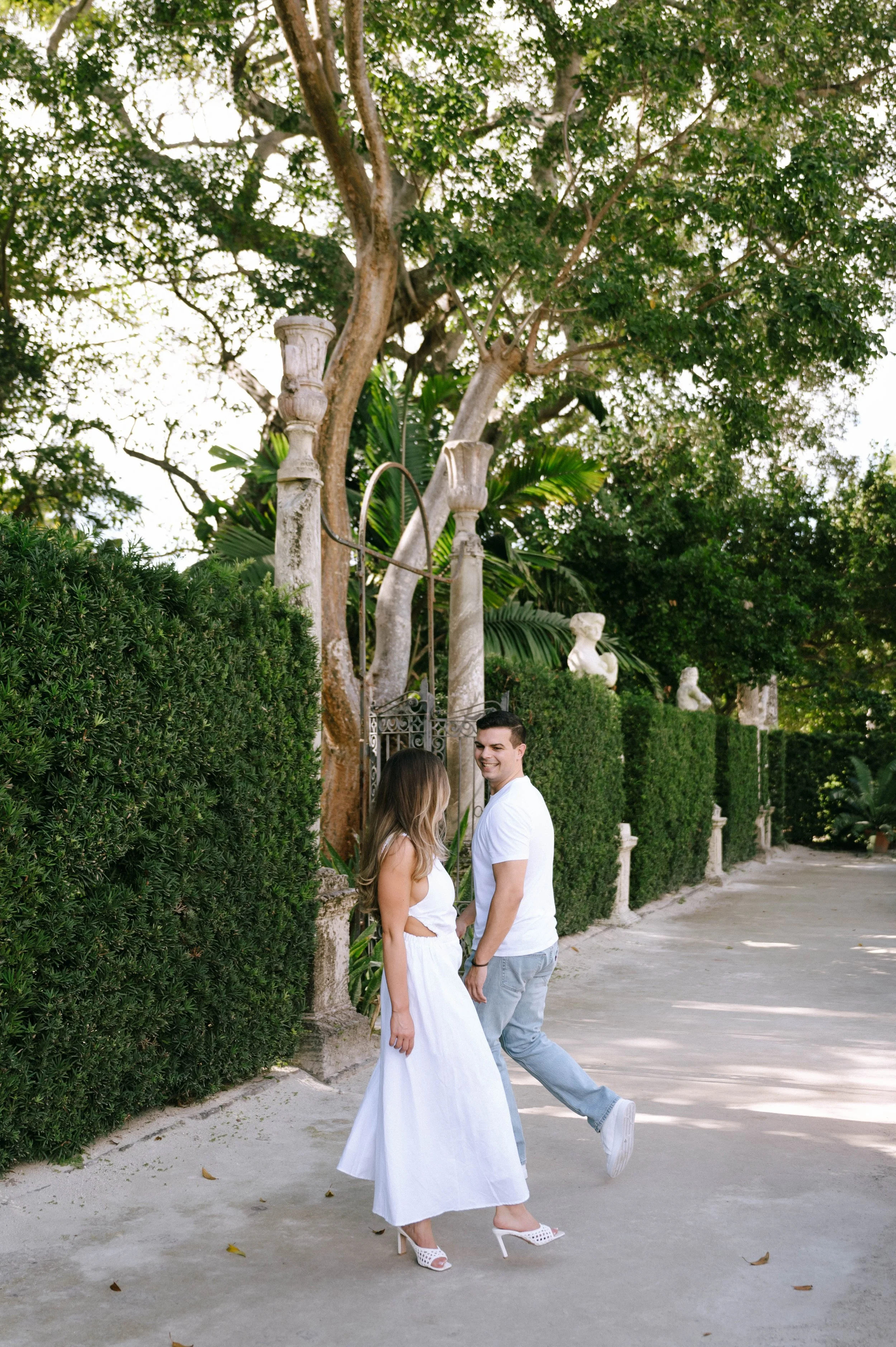 Tiffany Maysonet Photo - Vizcaya Engagment-61.jpg