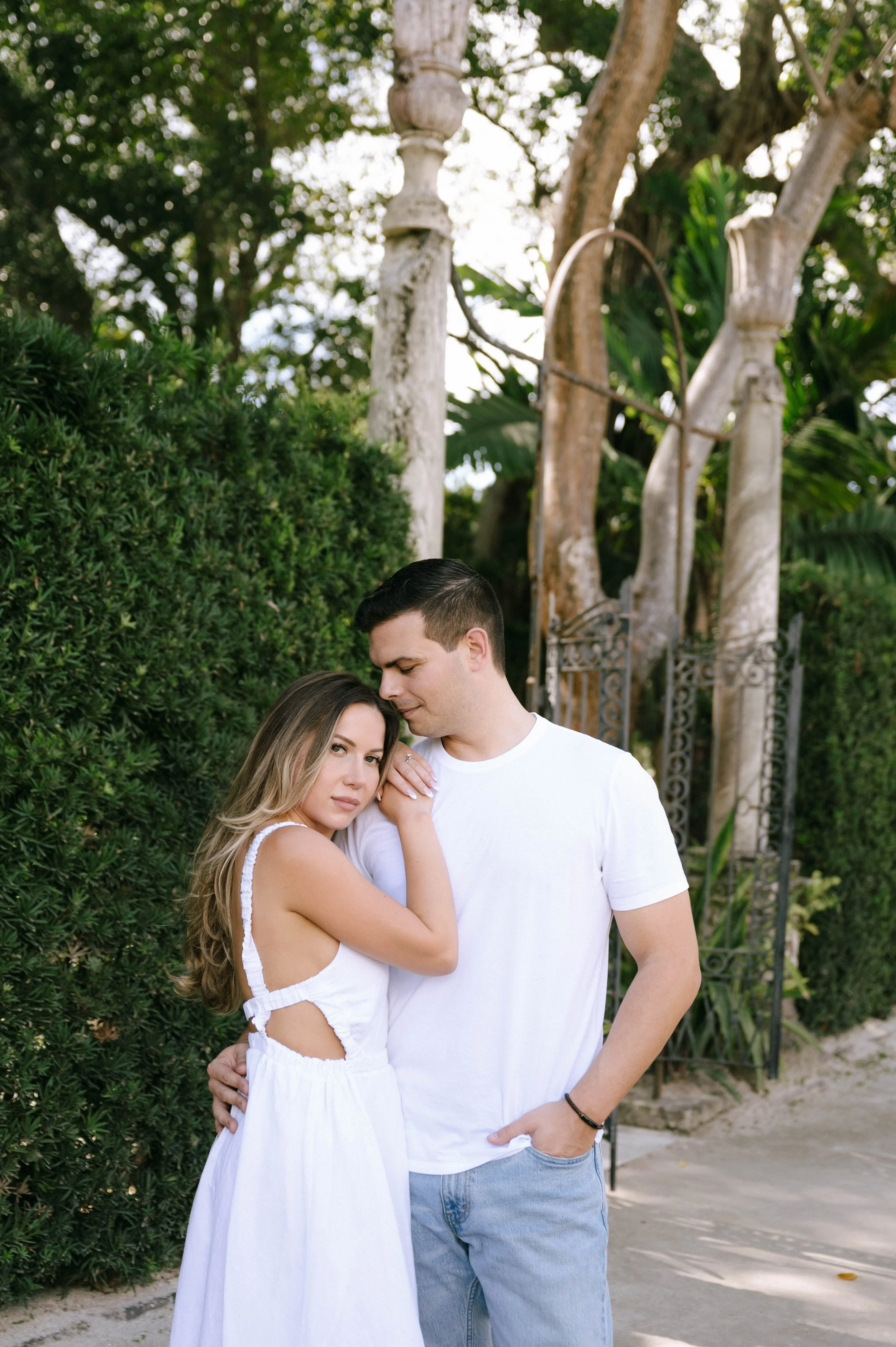 Tiffany Maysonet Photo - Vizcaya Engagment-62.jpg