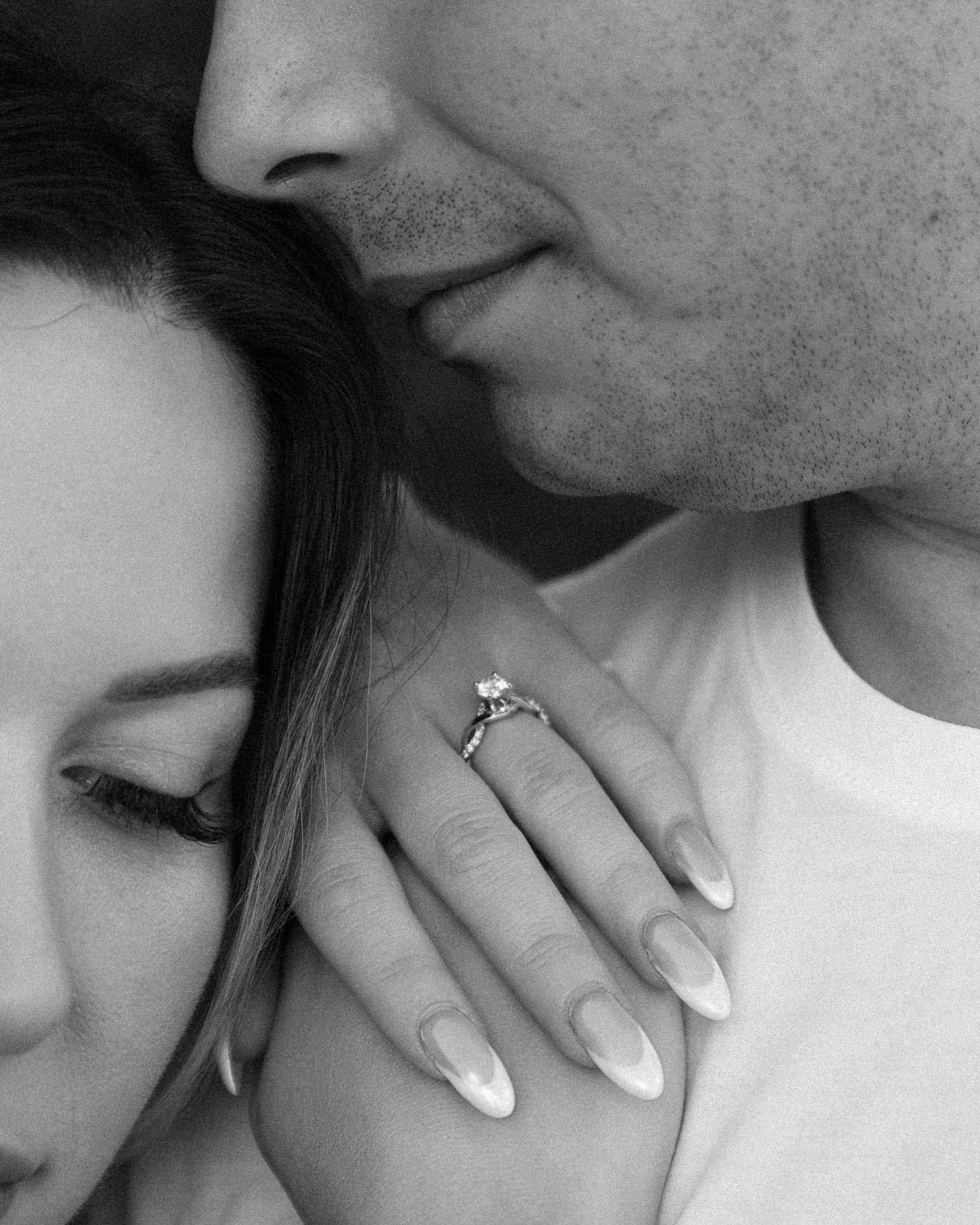 Tiffany Maysonet Photo - Vizcaya Engagment-63.jpg