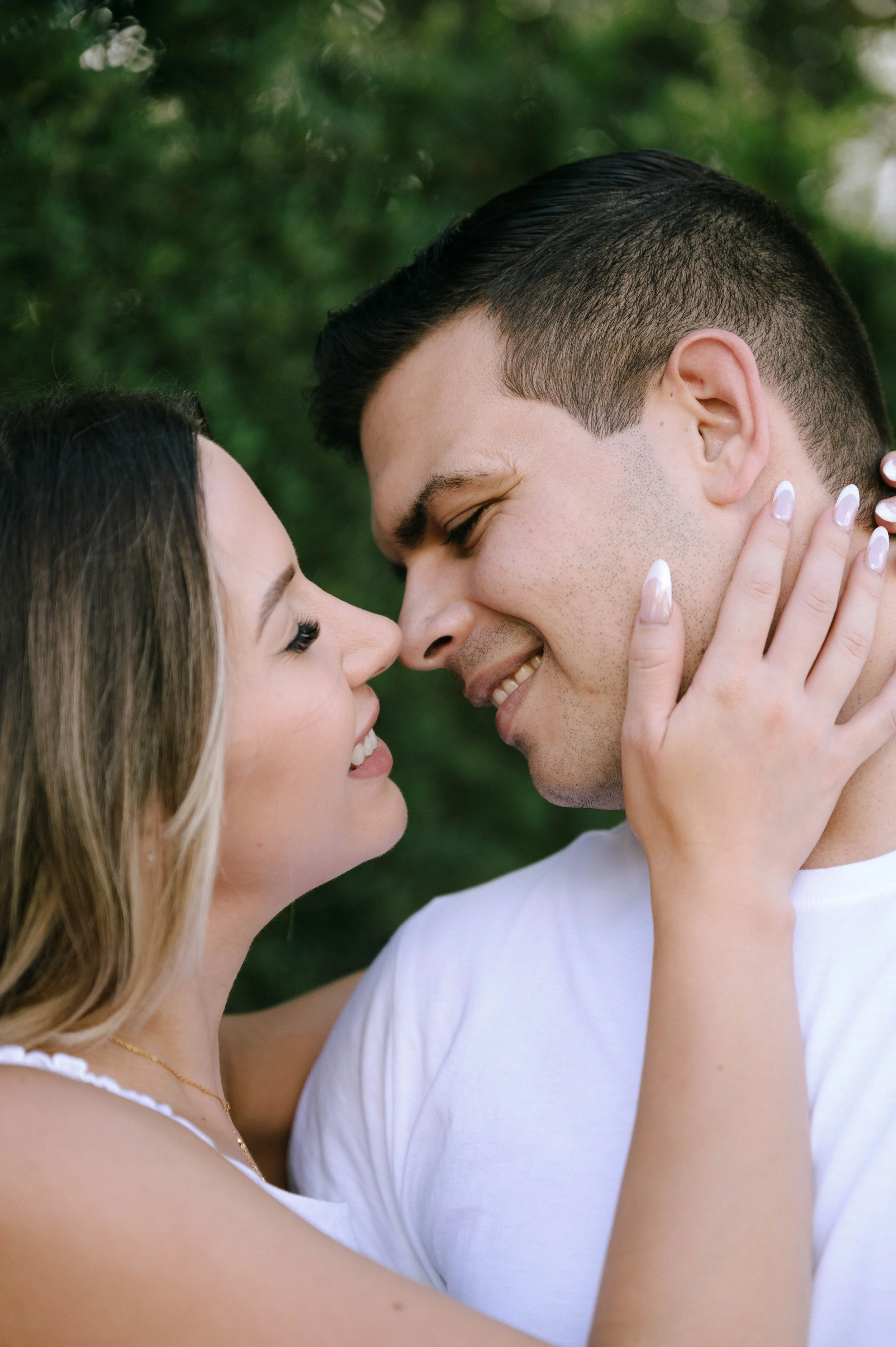 Tiffany Maysonet Photo - Vizcaya Engagment-64.jpg
