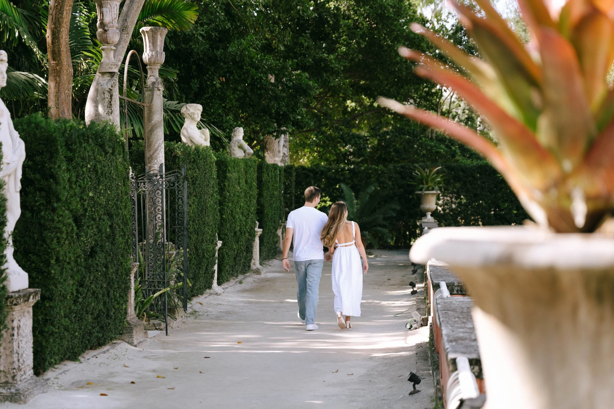 Tiffany Maysonet Photo - Vizcaya Engagment-65.jpg
