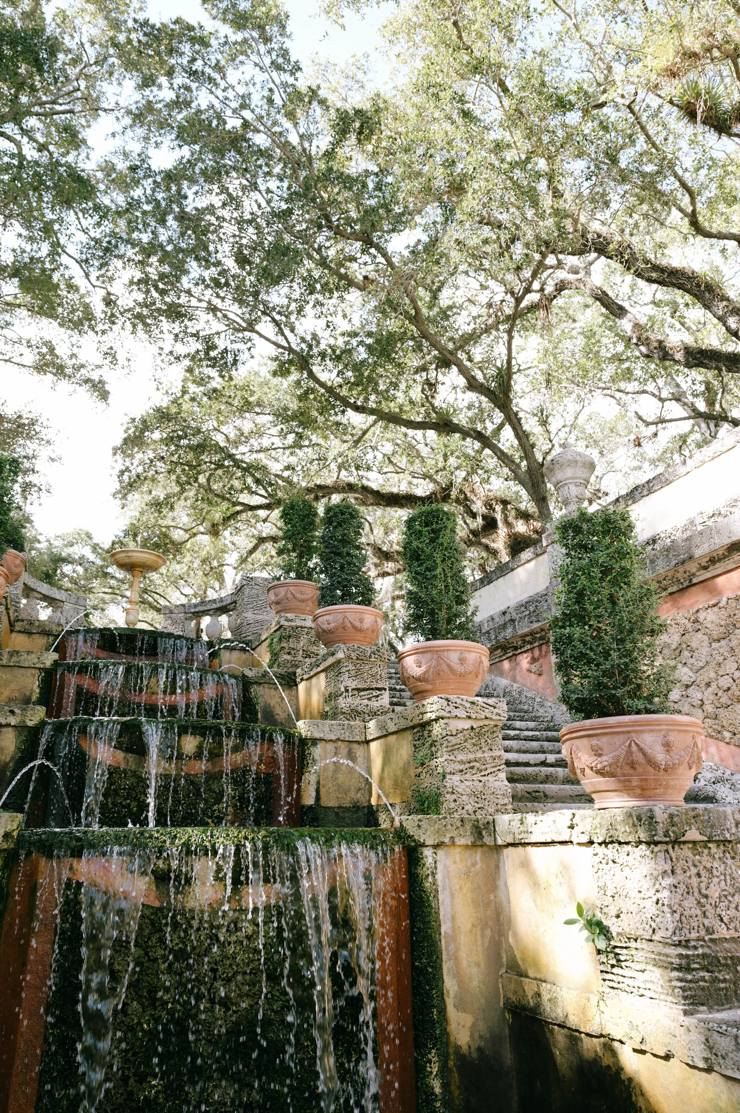 Tiffany Maysonet Photo - Vizcaya Engagment-67.jpg