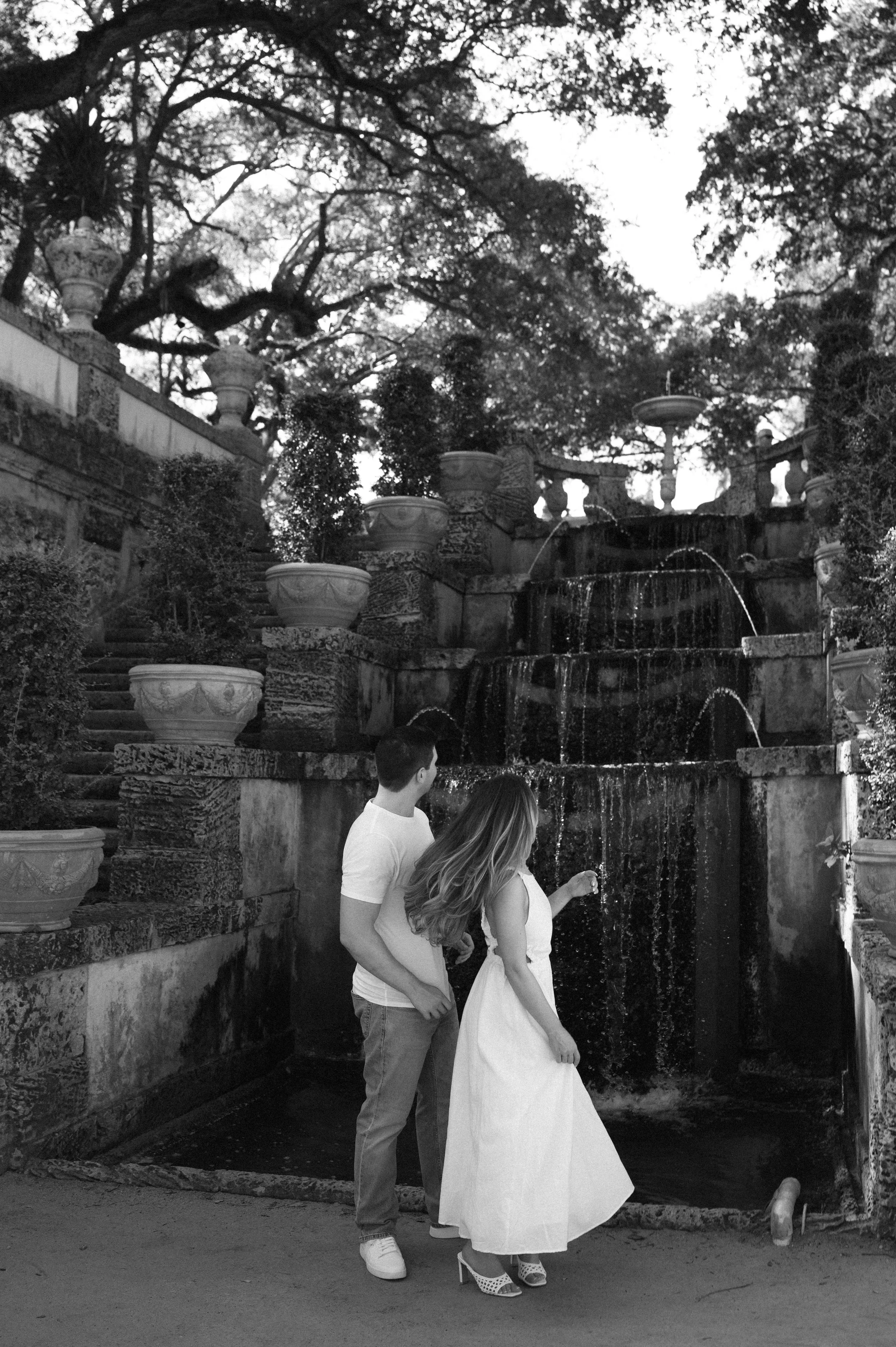 Tiffany Maysonet Photo - Vizcaya Engagment-68.jpg