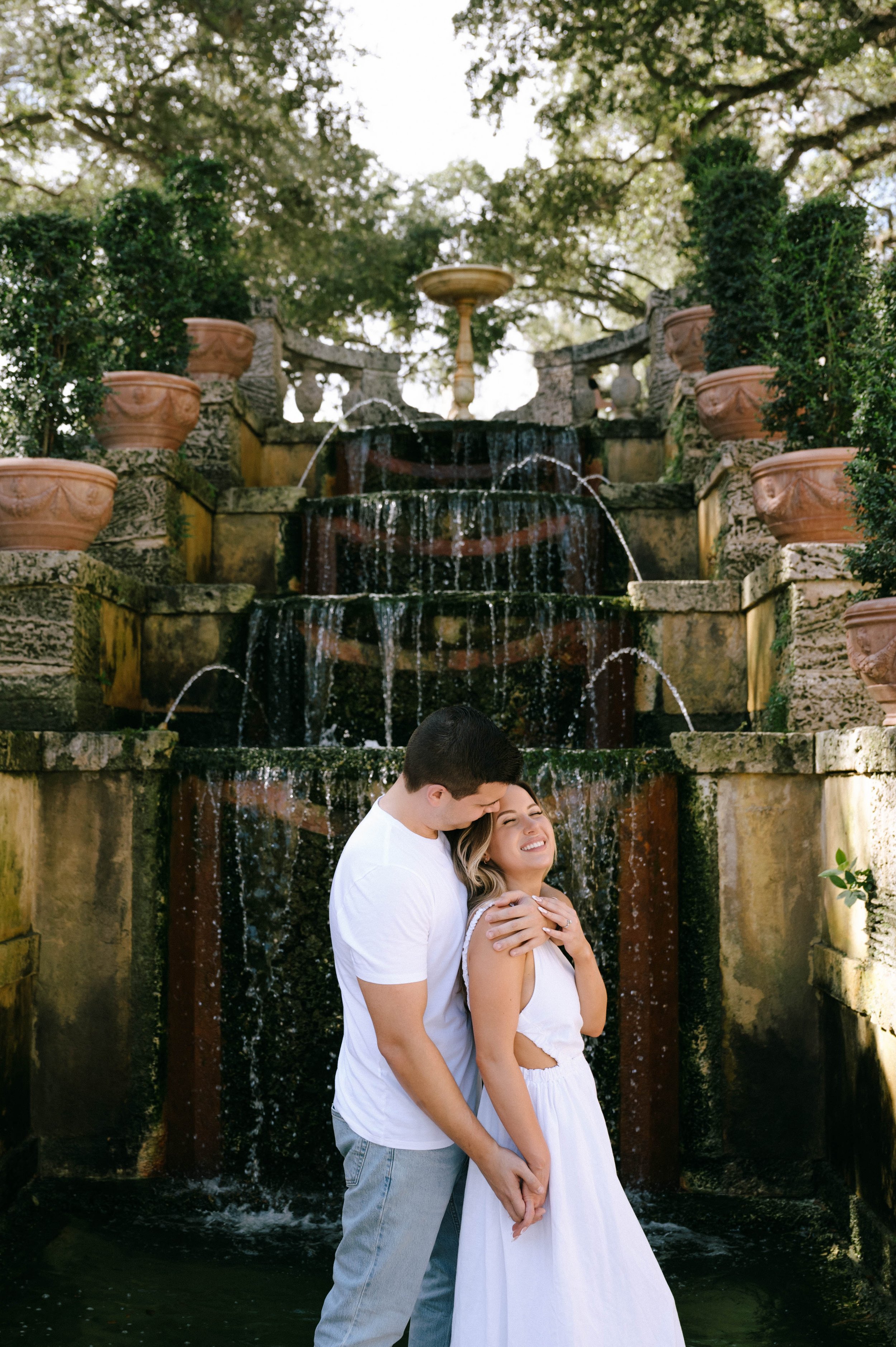 Tiffany Maysonet Photo - Vizcaya Engagment-69.jpg