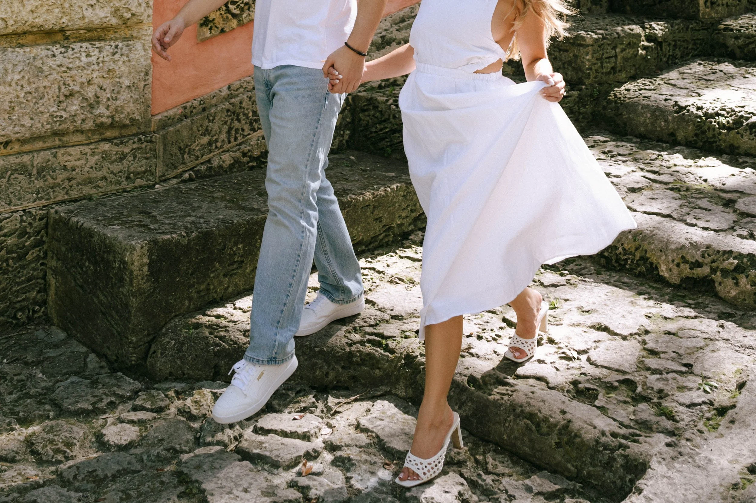 Tiffany Maysonet Photo - Vizcaya Engagment-71.jpg