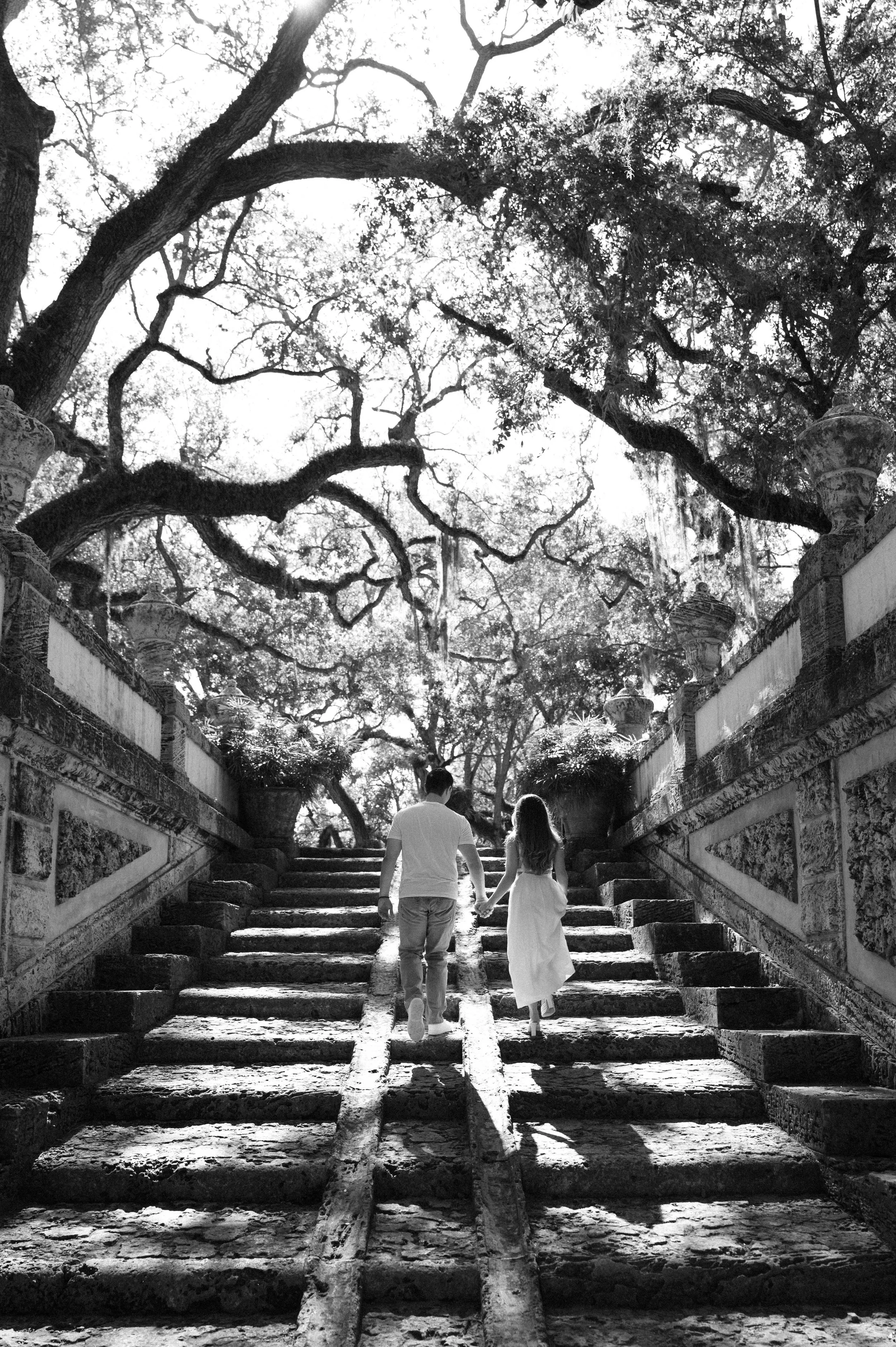 Tiffany Maysonet Photo - Vizcaya Engagment-70.jpg