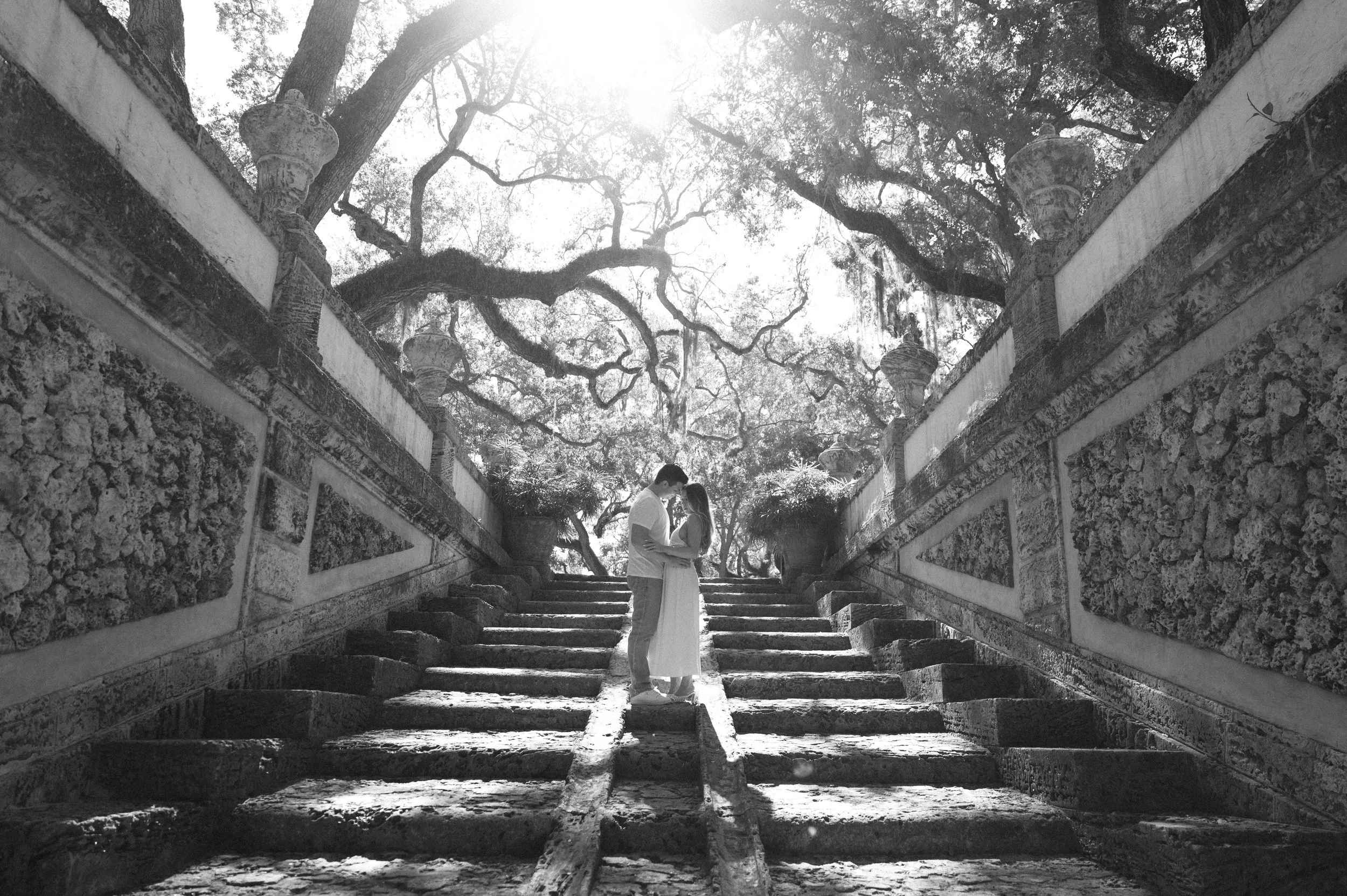 Tiffany Maysonet Photo - Vizcaya Engagment-72.jpg