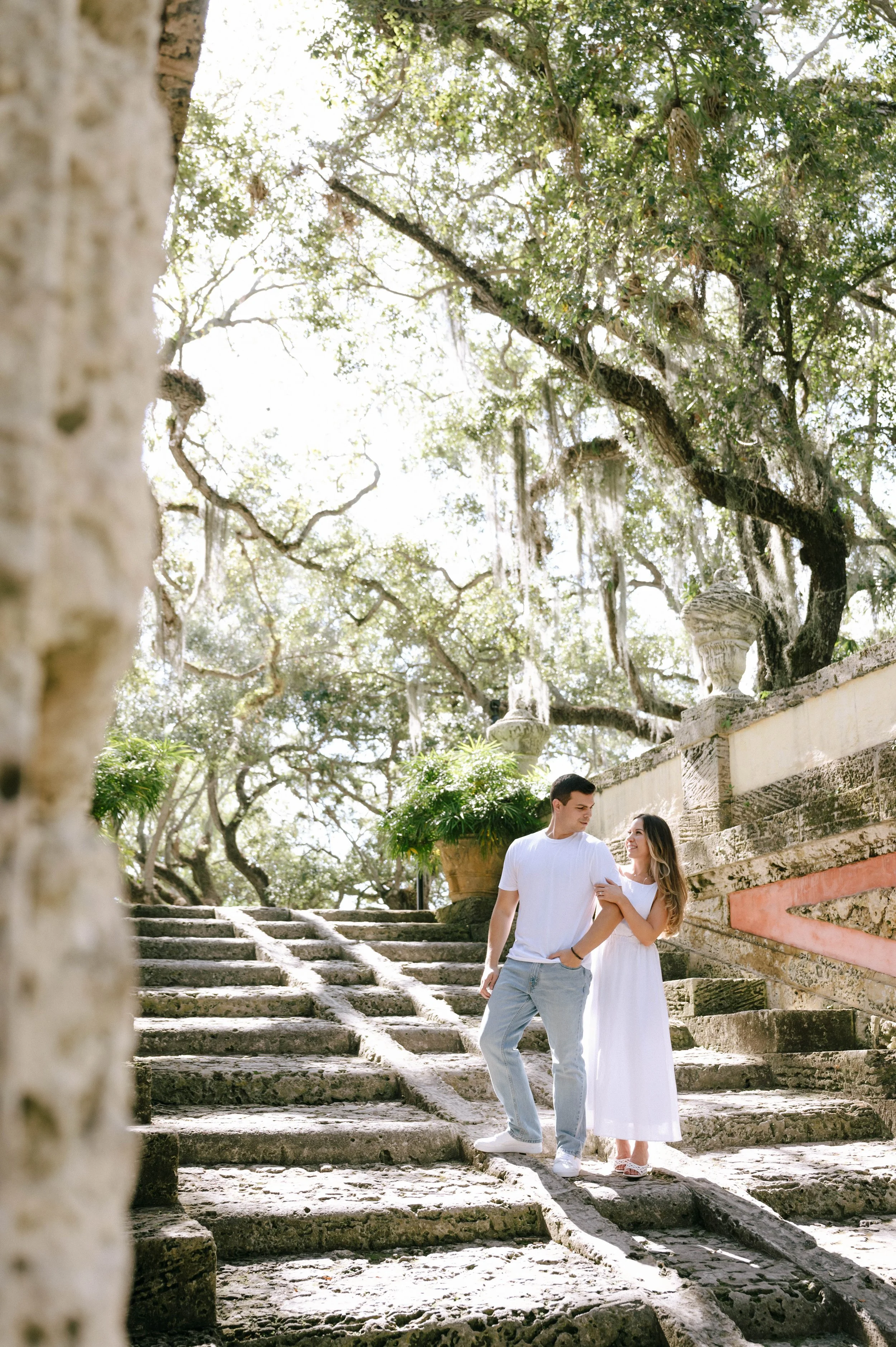 Tiffany Maysonet Photo - Vizcaya Engagment-73.jpg