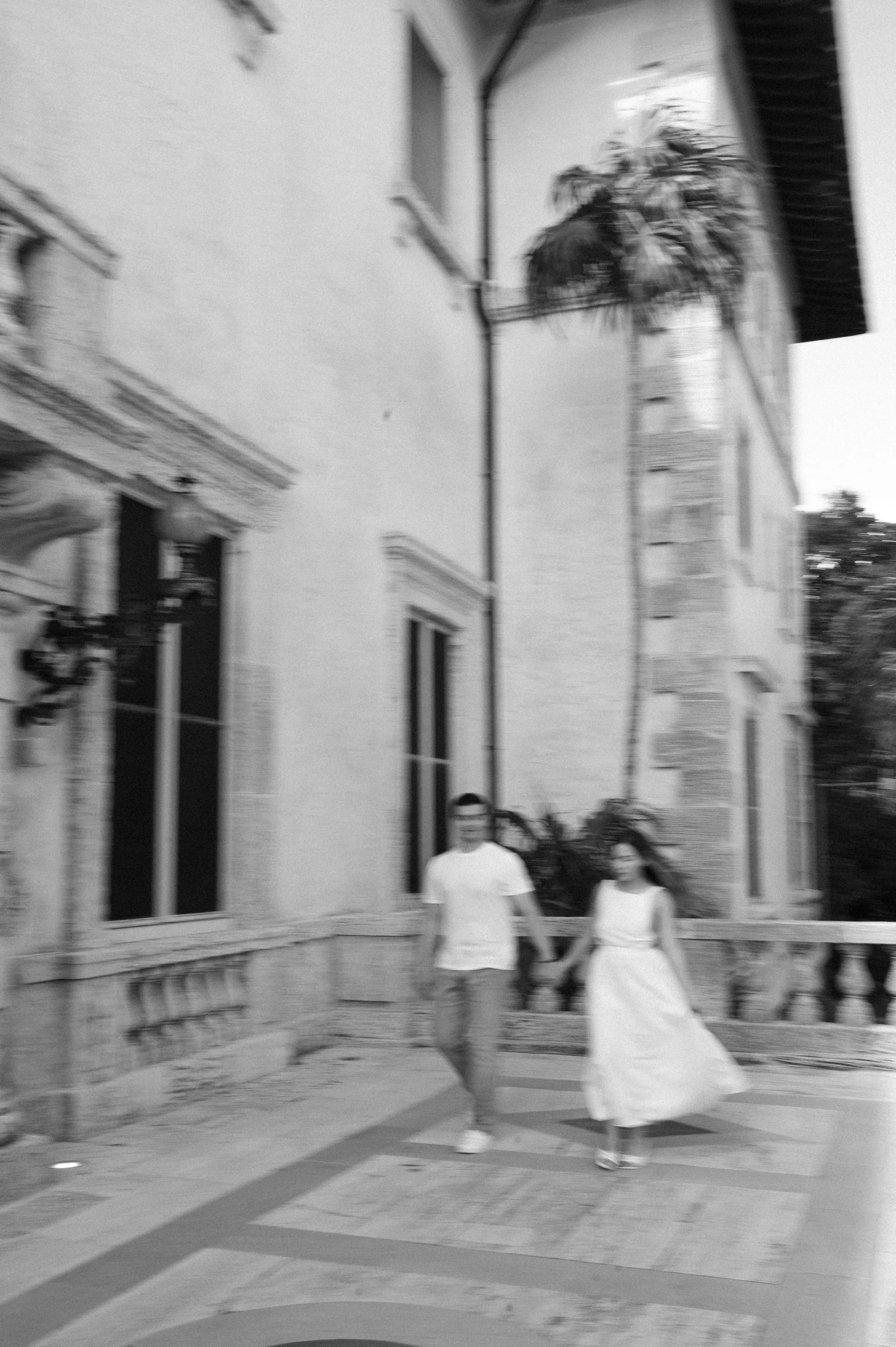 Tiffany Maysonet Photo - Vizcaya Engagment-75.jpg