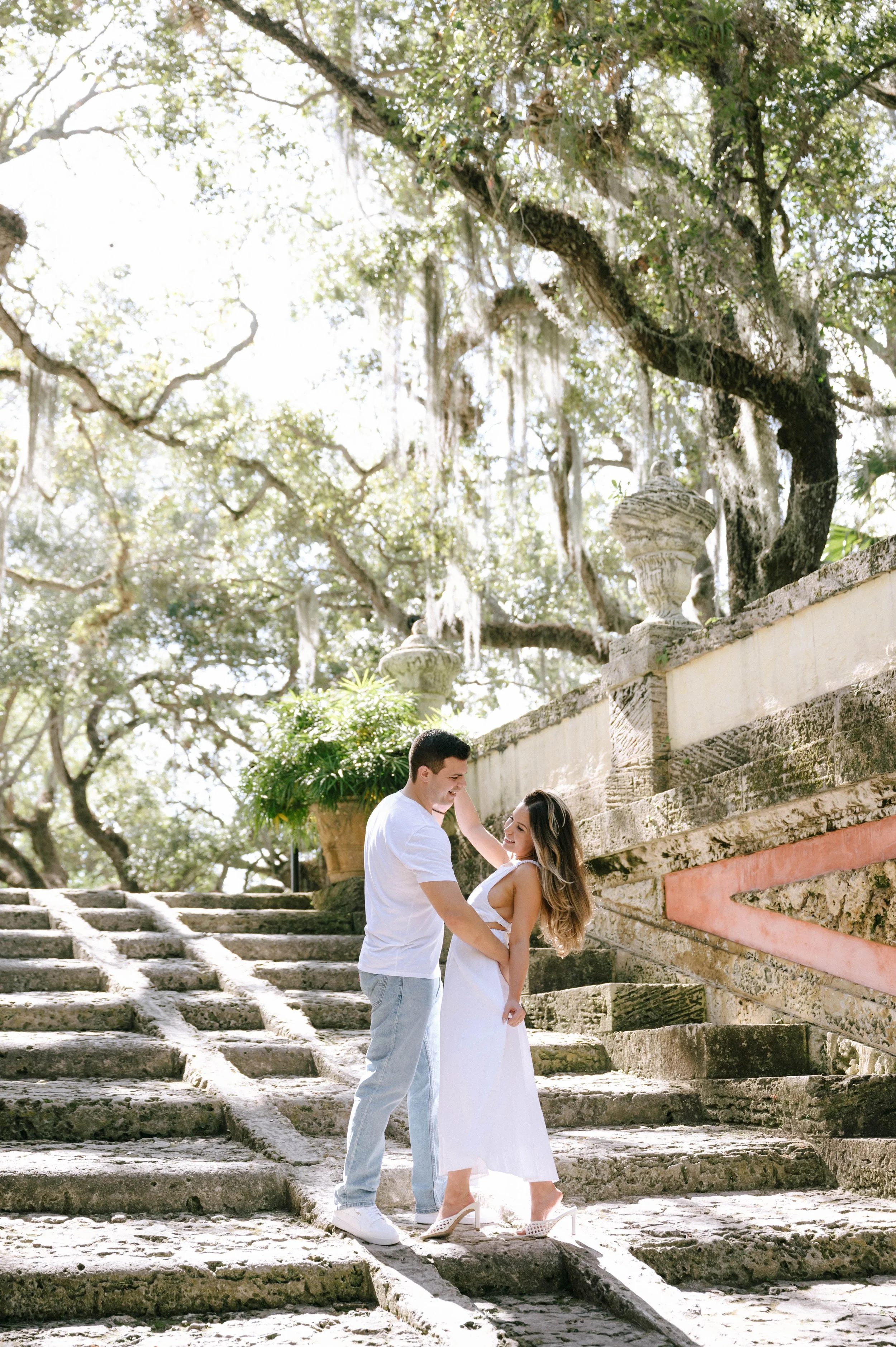 Tiffany Maysonet Photo - Vizcaya Engagment-74.jpg