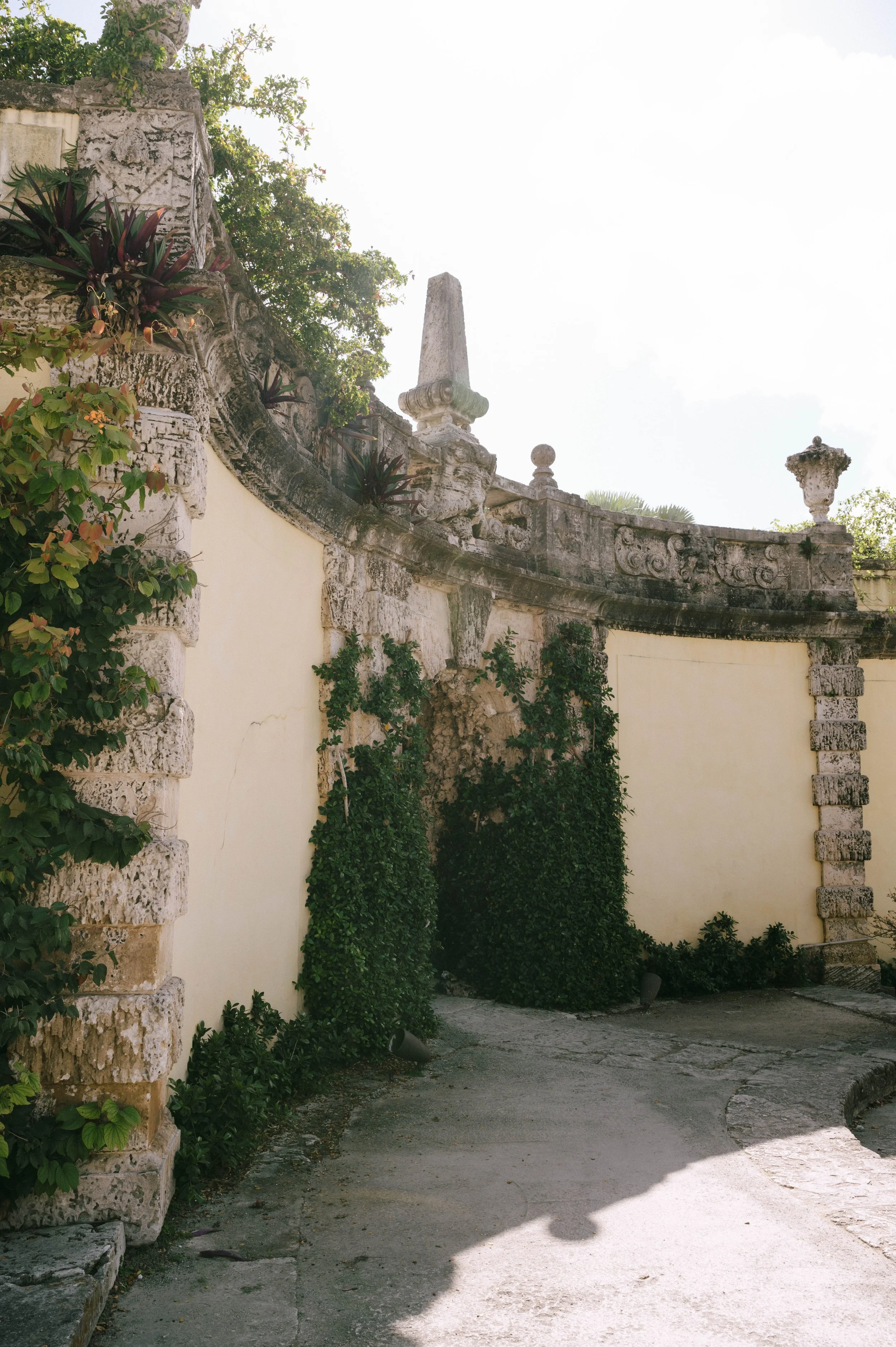 Tiffany Maysonet Photo - Vizcaya Engagment-76.jpg
