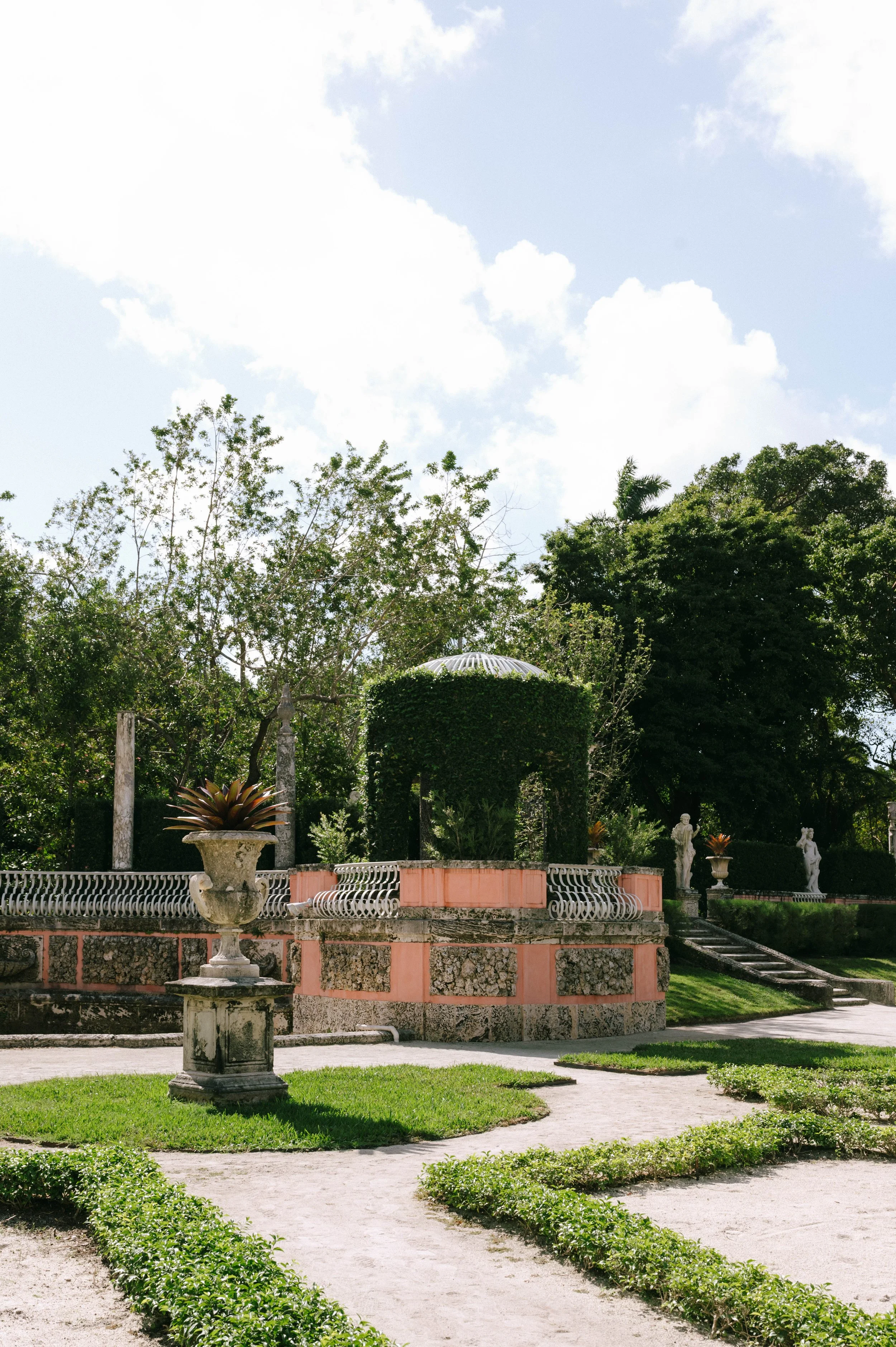 Tiffany Maysonet Photo - Vizcaya Engagment-77.jpg