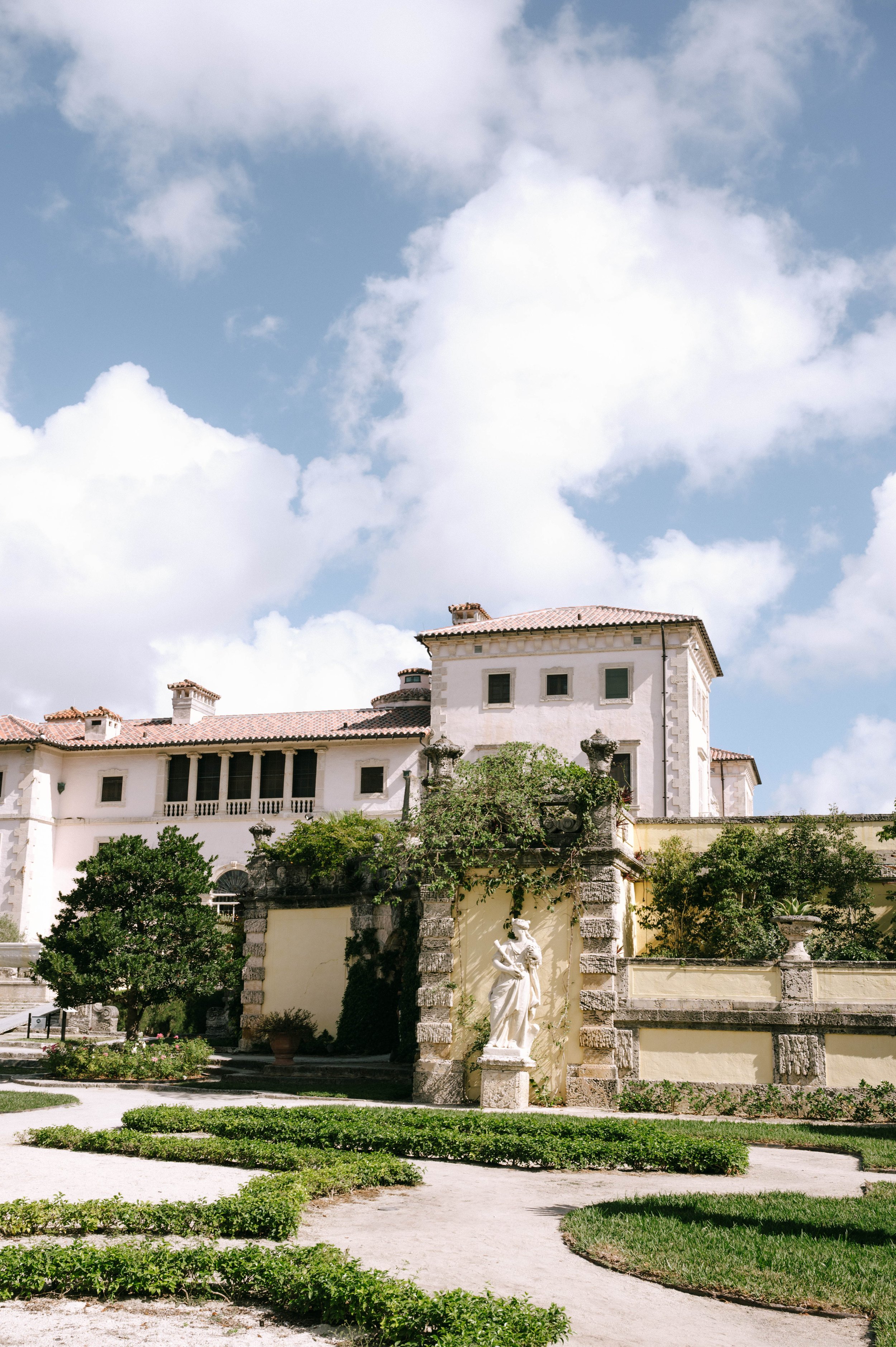 Tiffany Maysonet Photo - Vizcaya Engagment-78.jpg