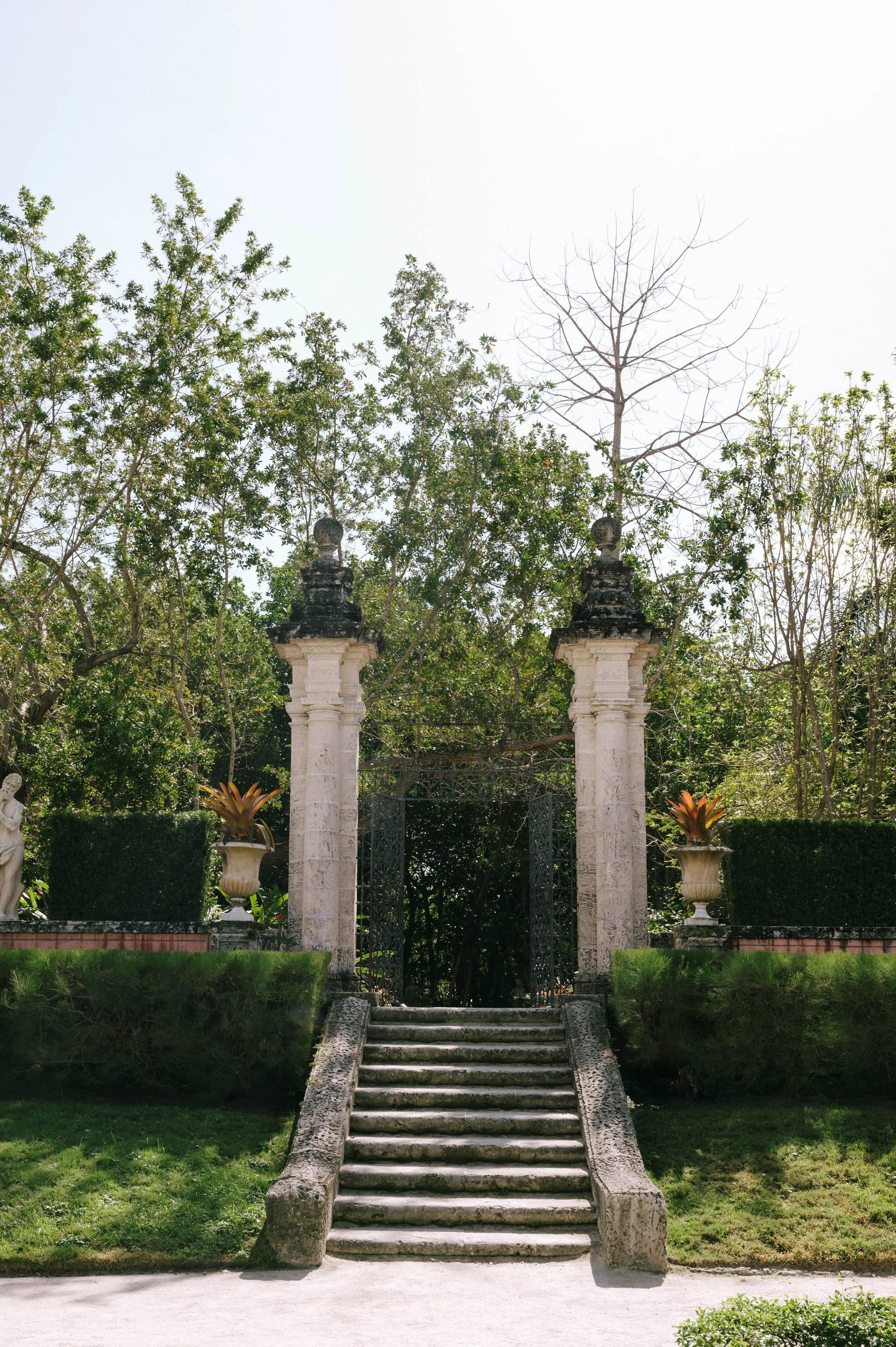 Tiffany Maysonet Photo - Vizcaya Engagment-79.jpg