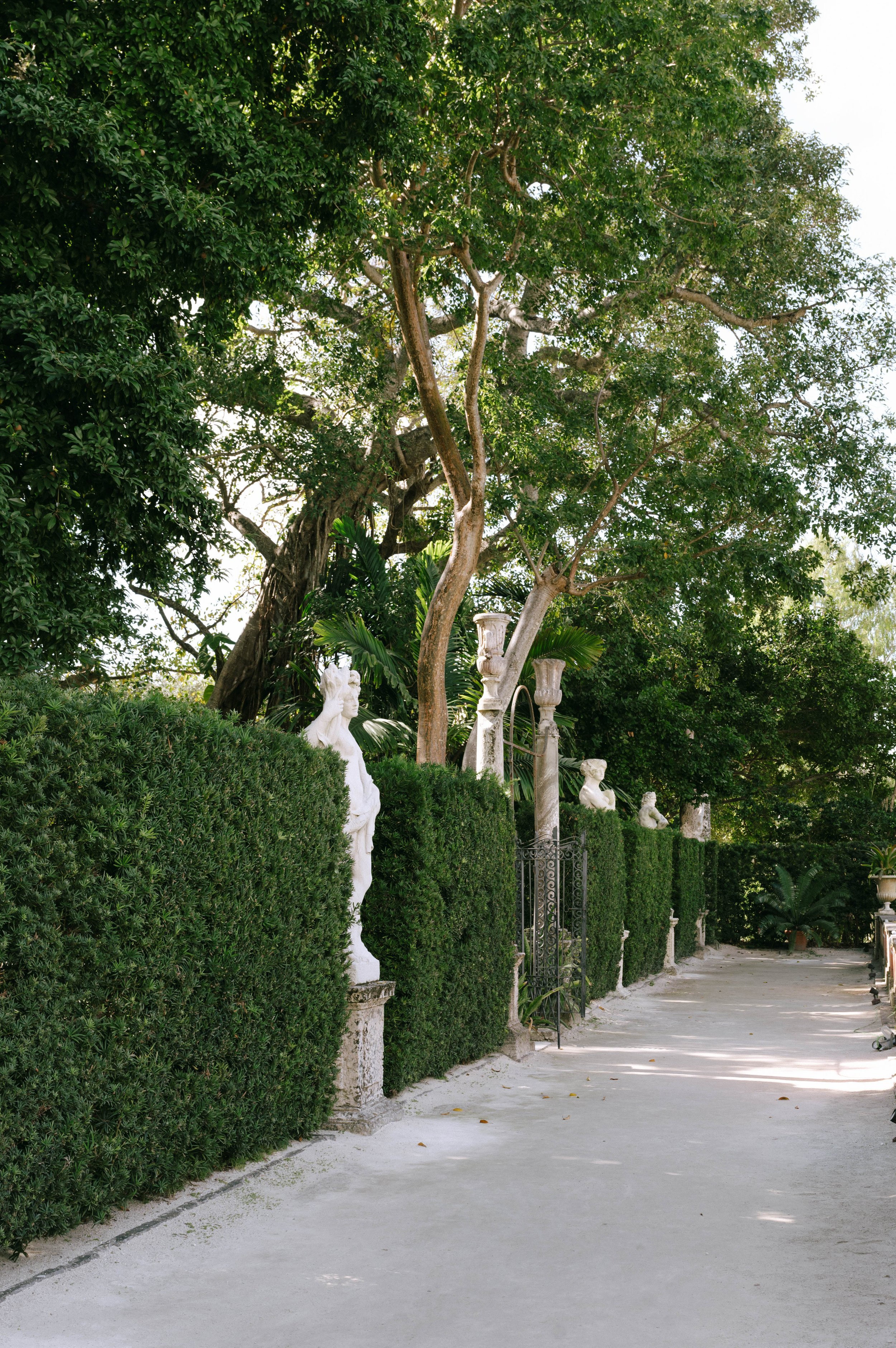 Tiffany Maysonet Photo - Vizcaya Engagment-80.jpg