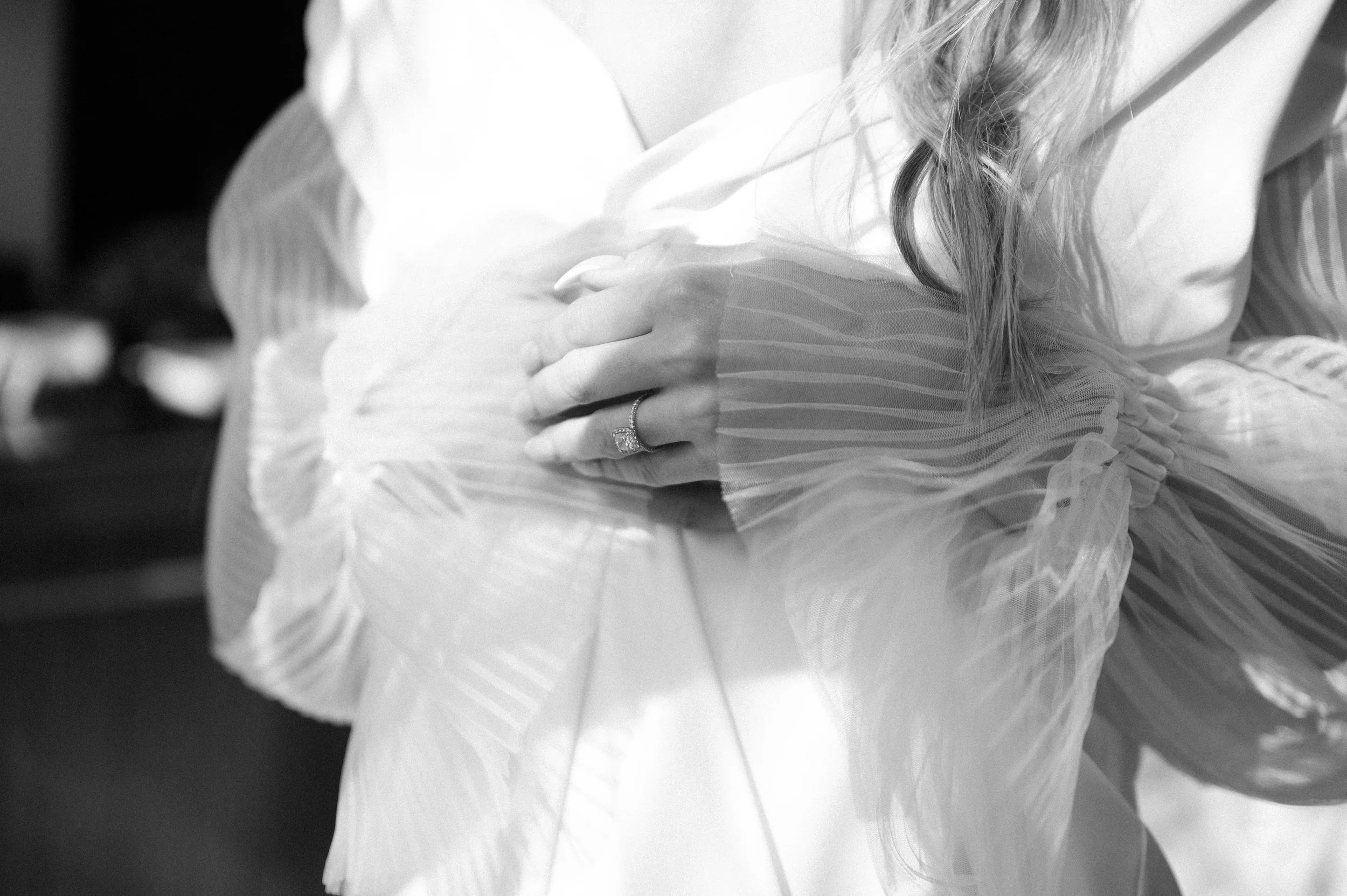 Tiffany Maysonet Photo - VOLPI-5.jpg