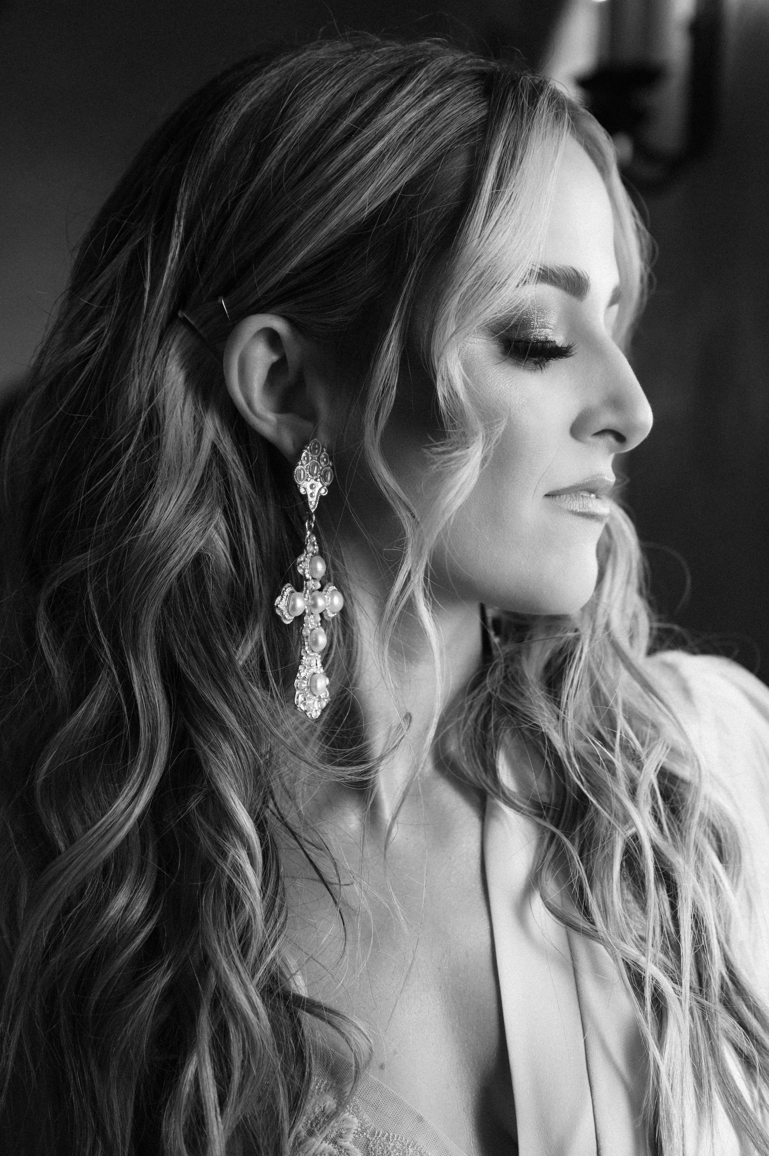 Tiffany Maysonet Photo - VOLPI-29.jpg