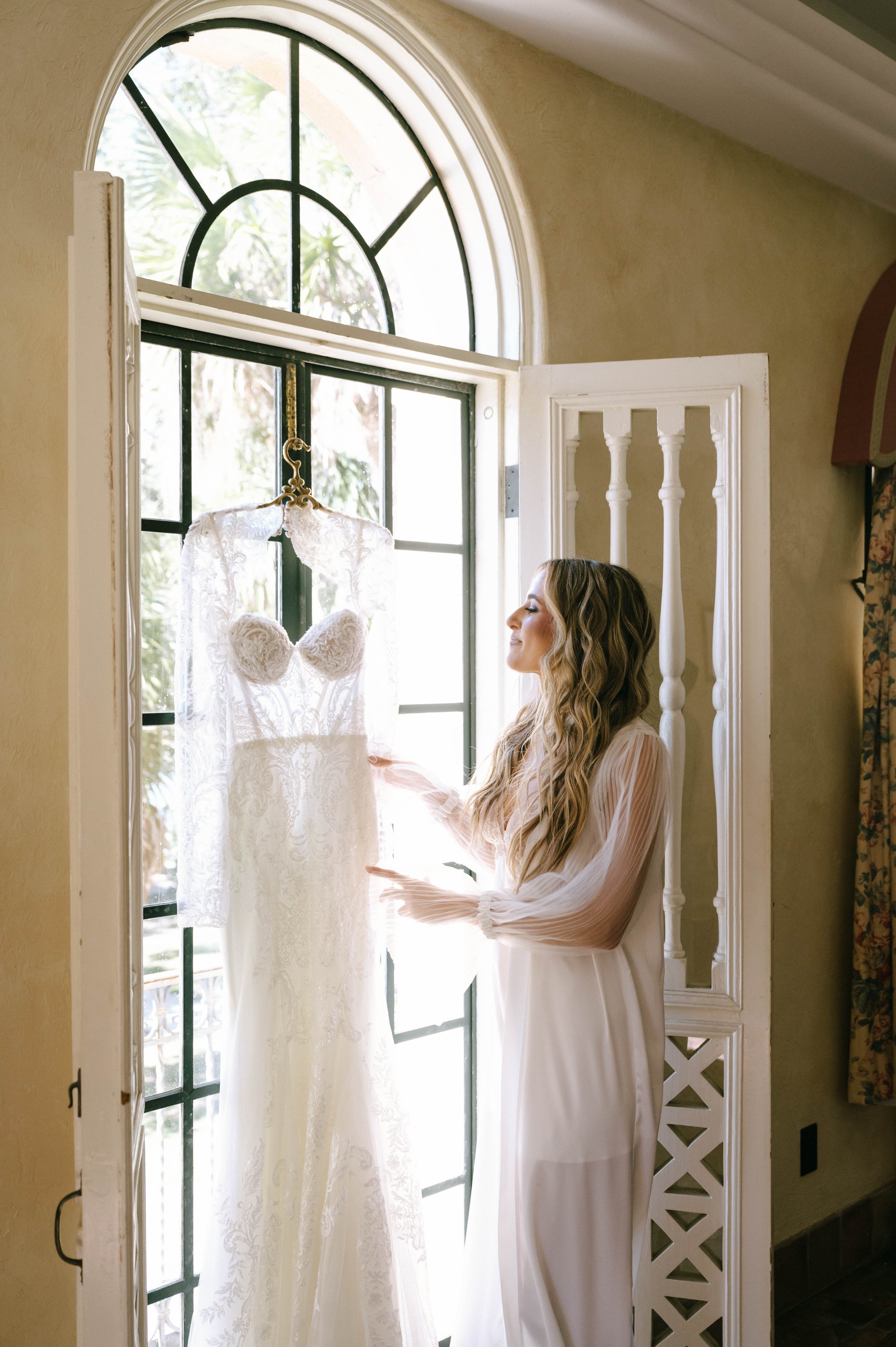 Tiffany Maysonet Photo - VOLPI-33.jpg