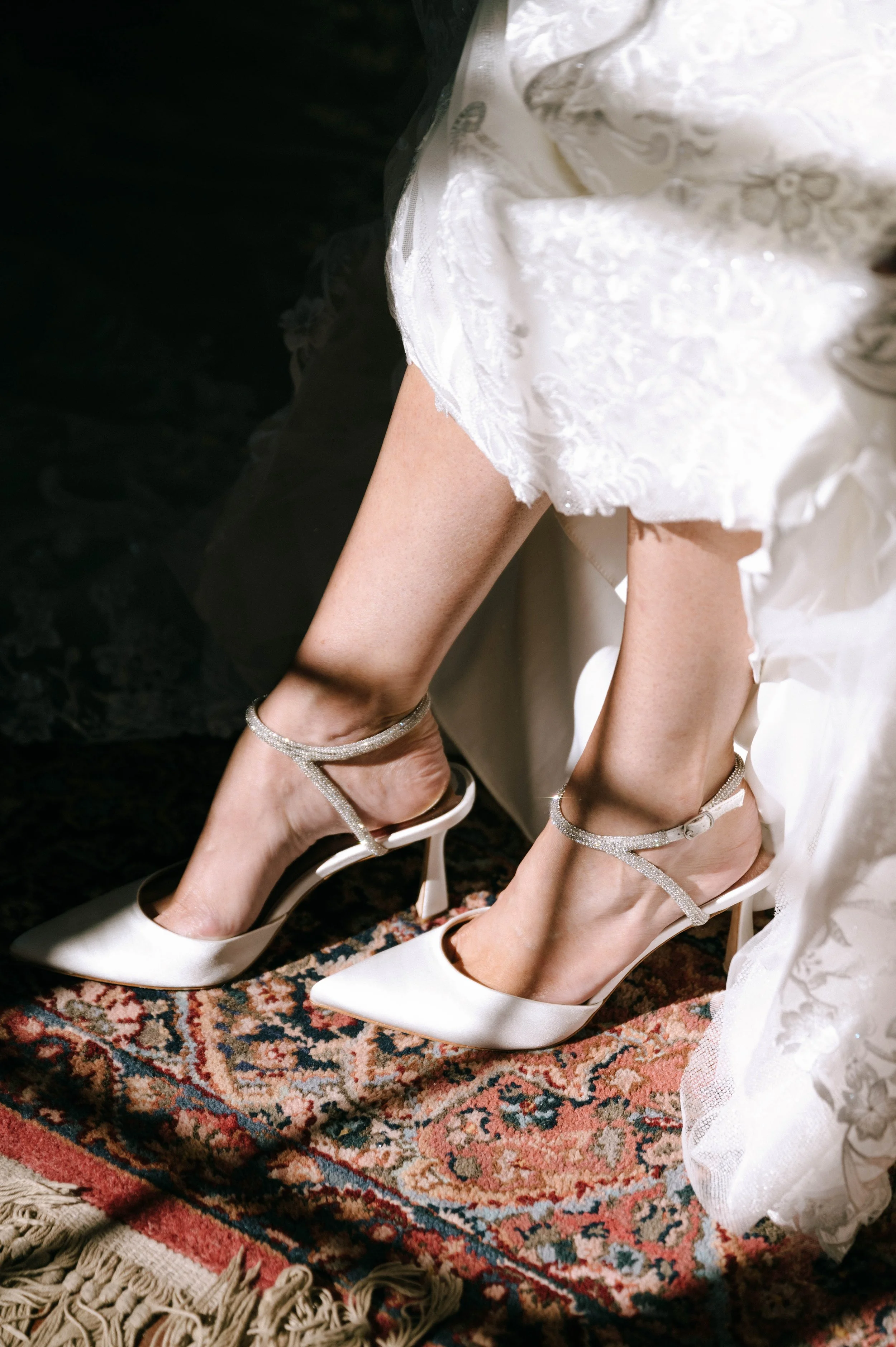 Tiffany Maysonet Photo - VOLPI-69.jpg
