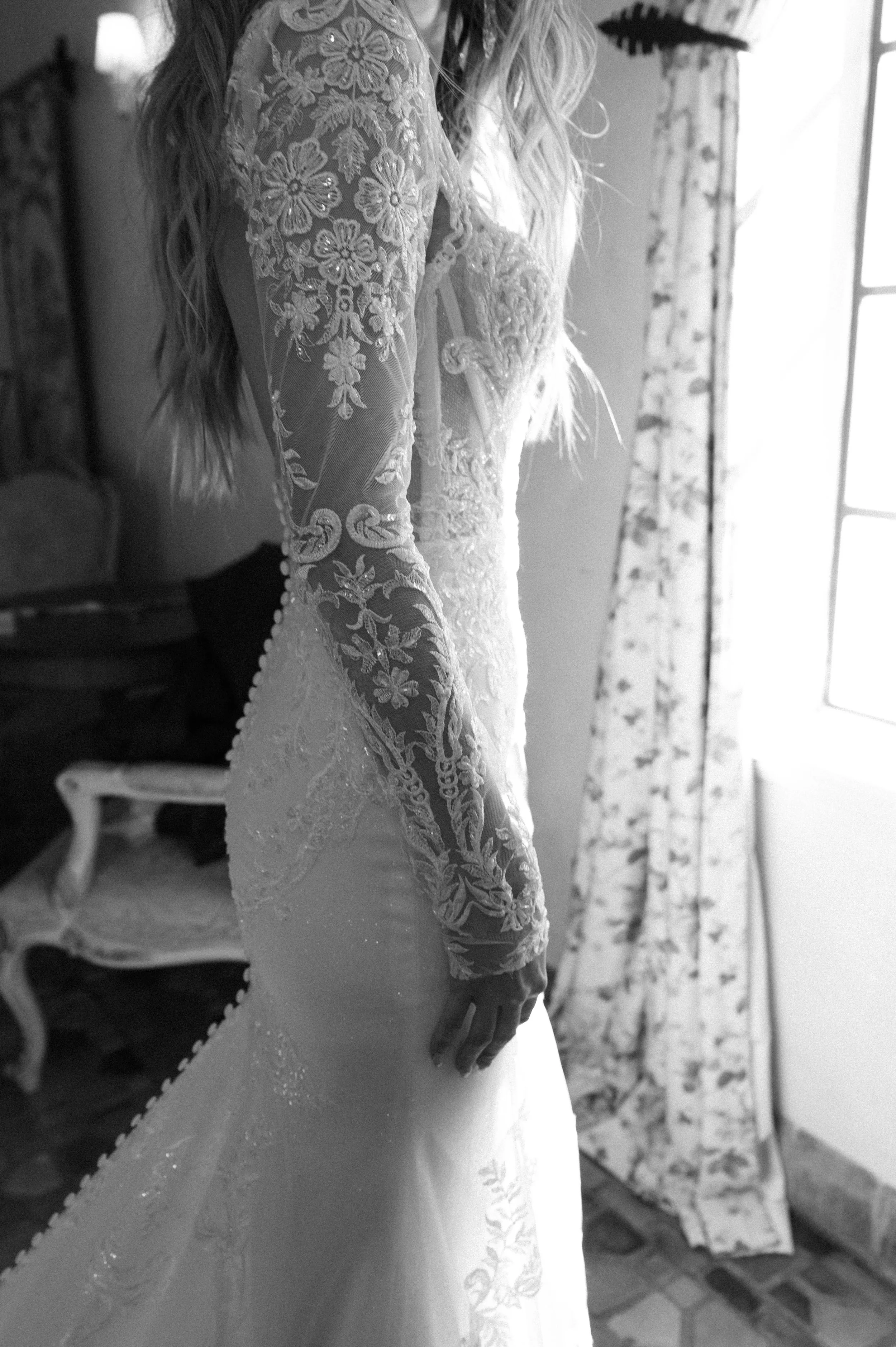 Tiffany Maysonet Photo - VOLPI-100.jpg