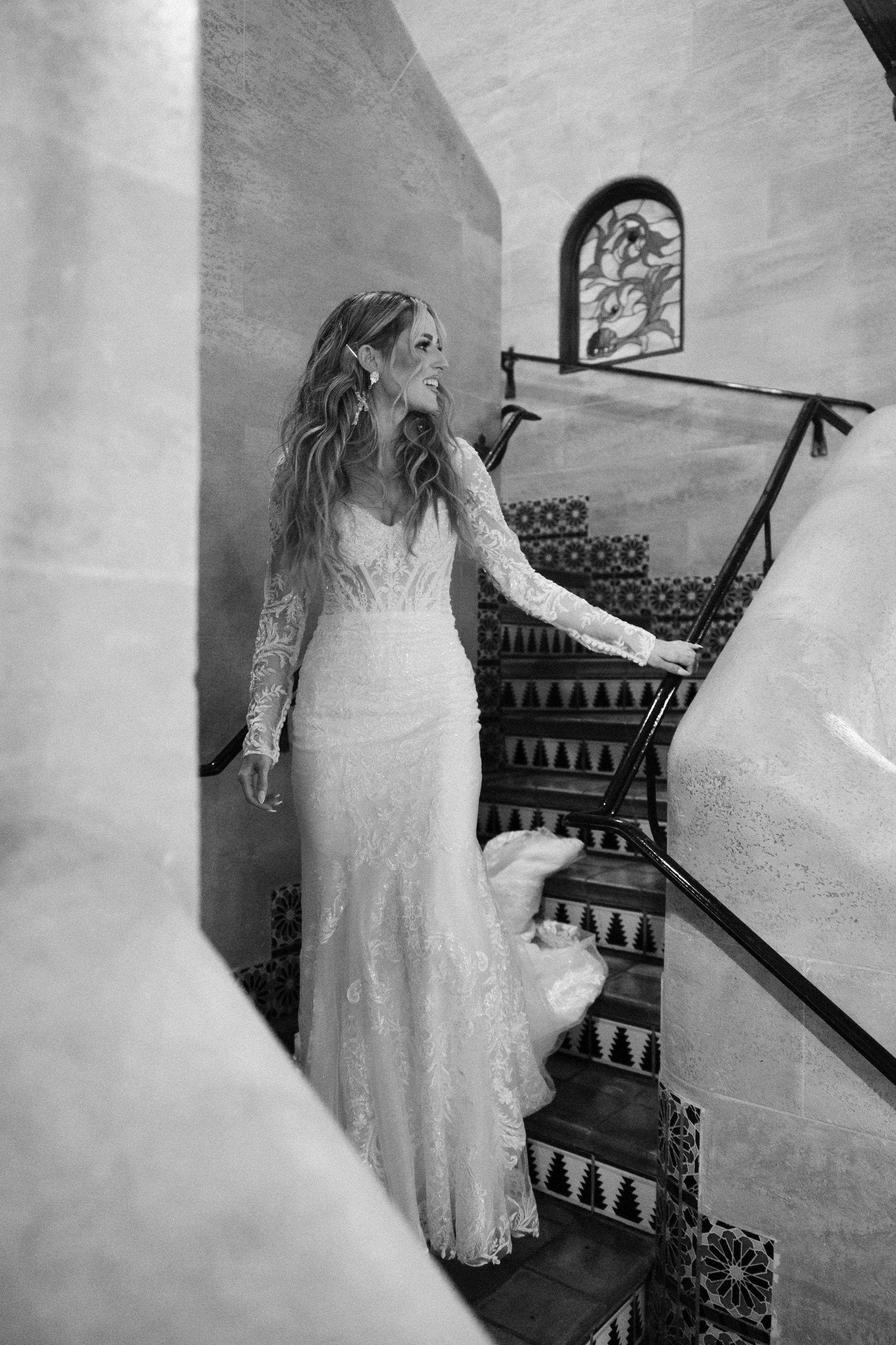 Tiffany Maysonet Photo - VOLPI-147.jpg