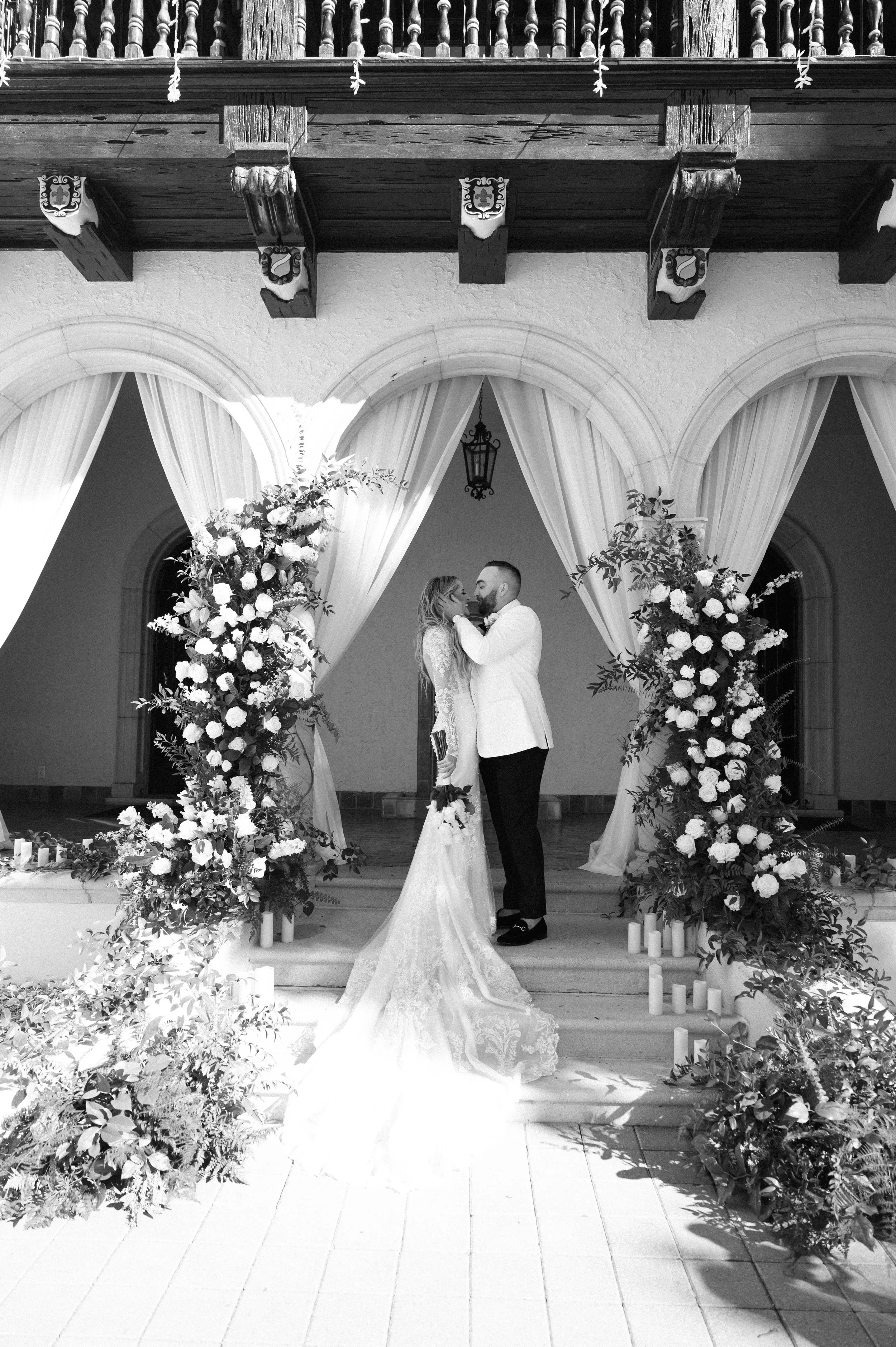 Tiffany Maysonet Photo - VOLPI-100.jpg