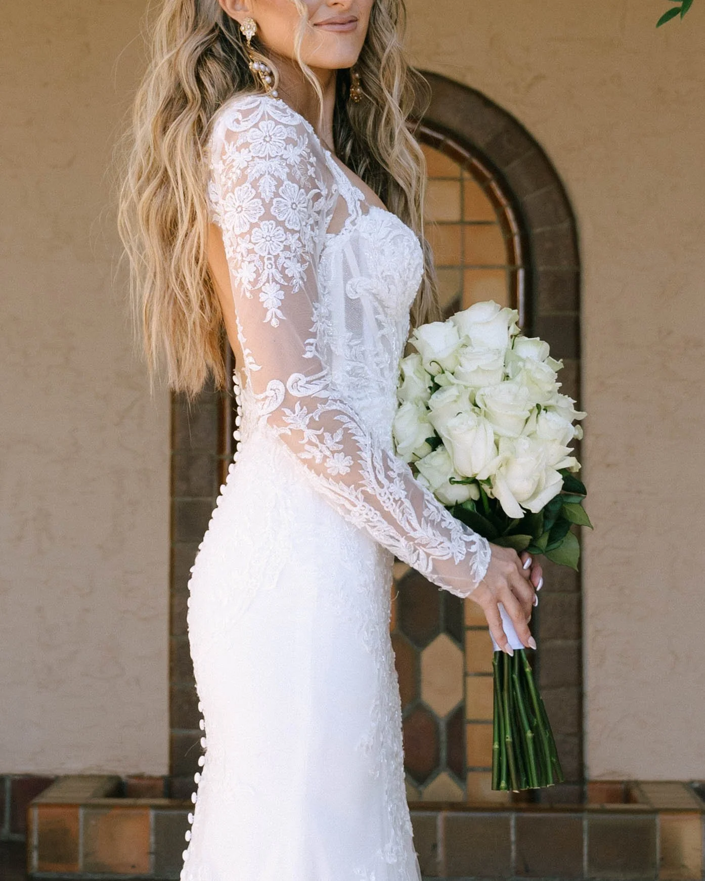 Tiffany Maysonet Photo - VOLPI-129.jpg