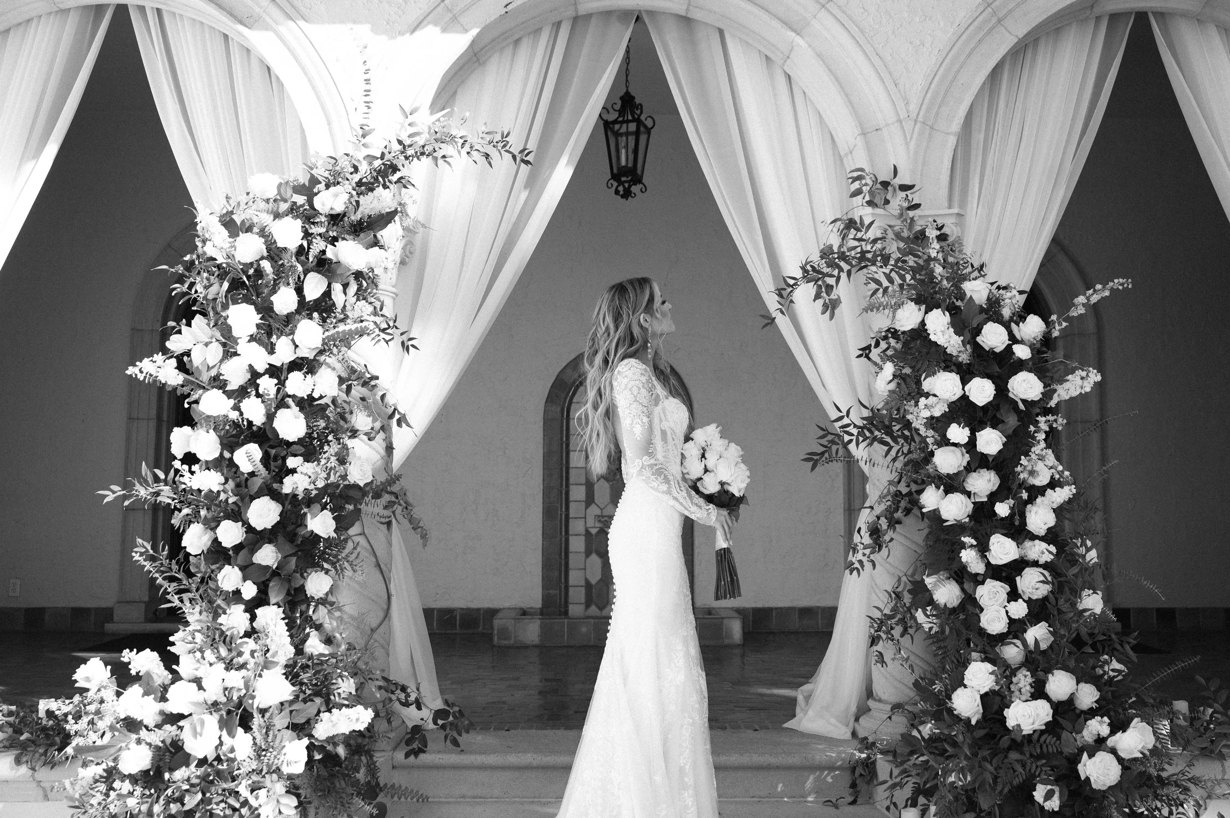 Tiffany Maysonet Photo - VOLPI-139.jpg