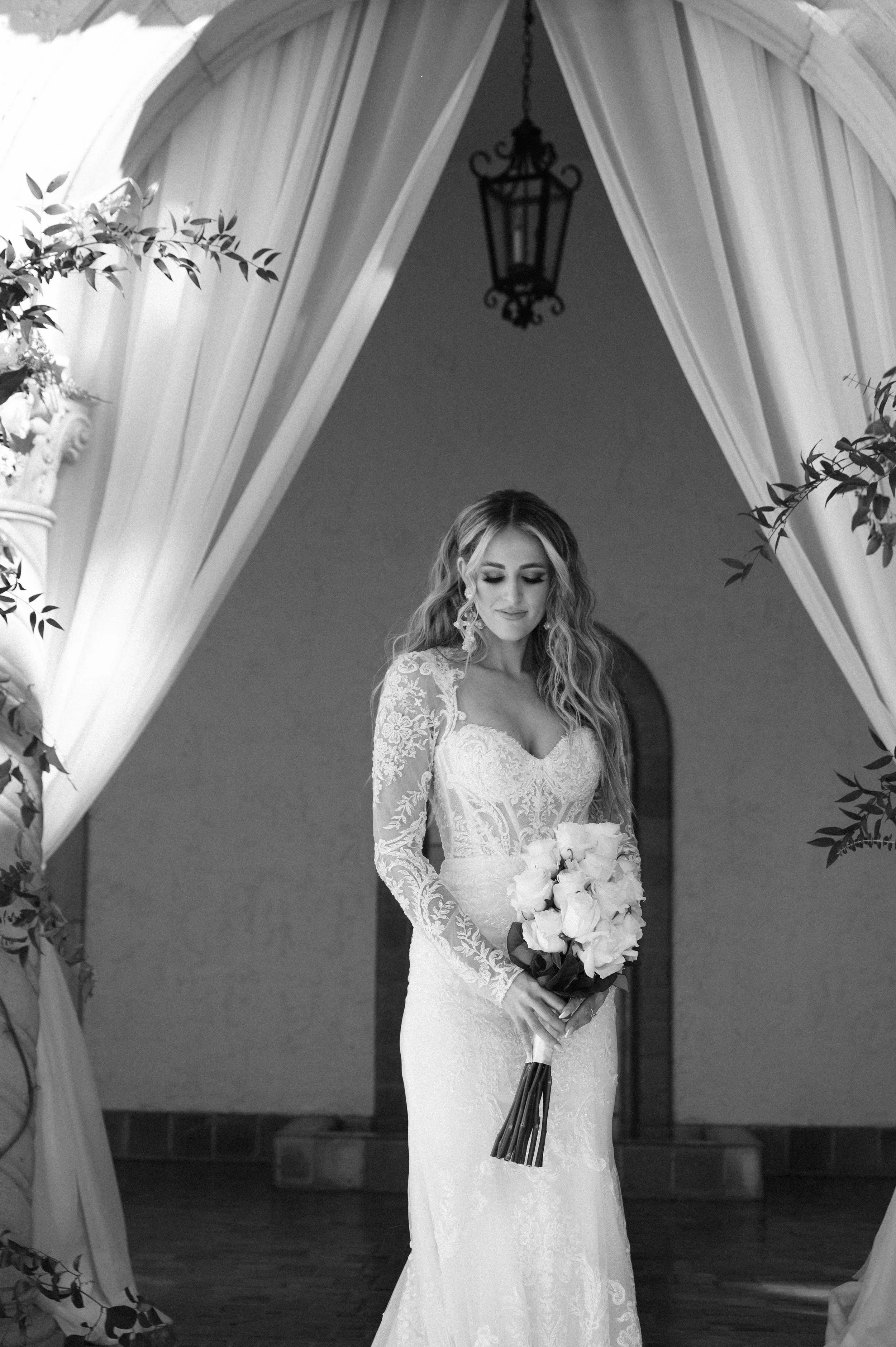 Tiffany Maysonet Photo - VOLPI-158.jpg