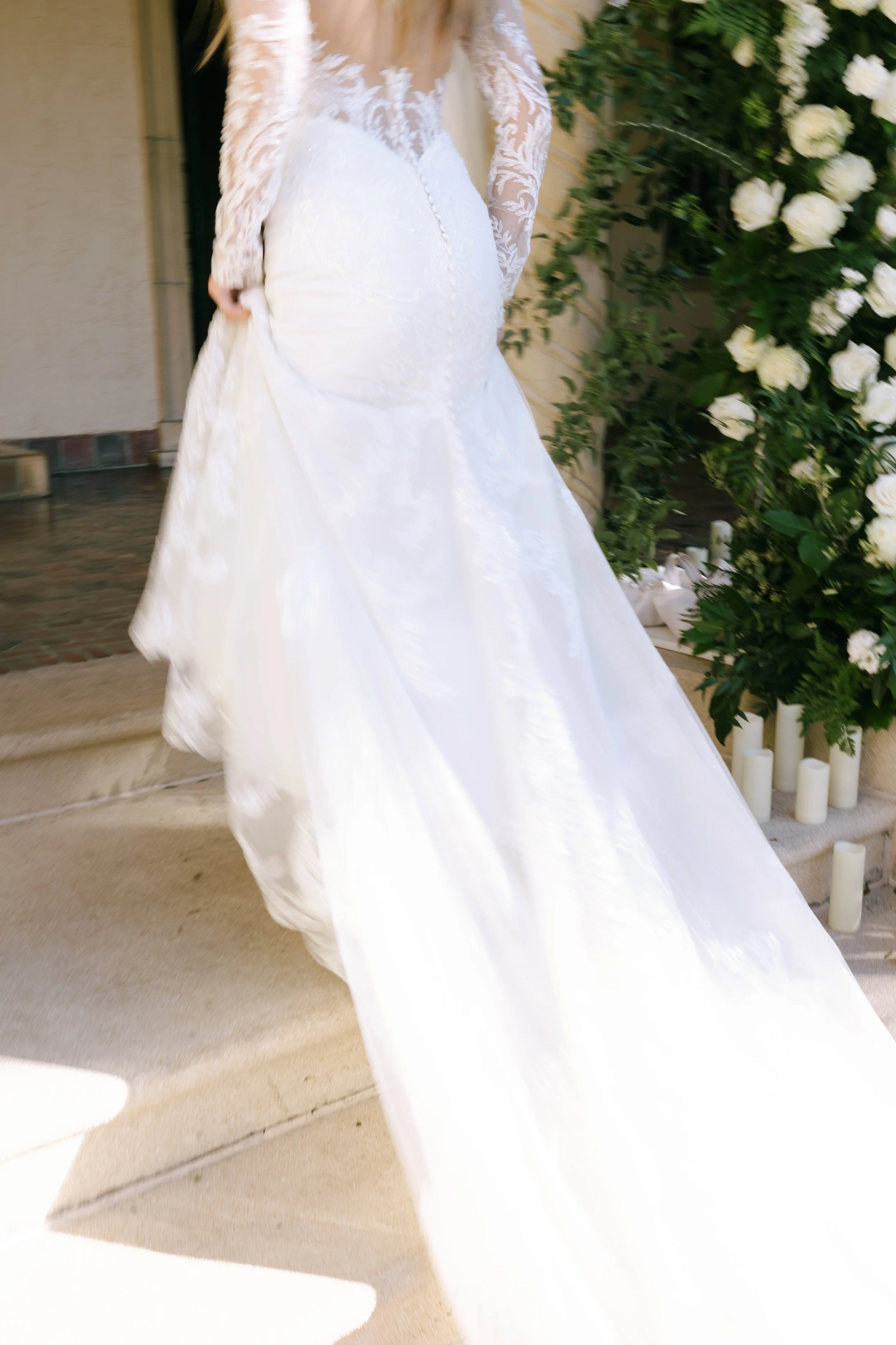 Tiffany Maysonet Photo - VOLPI-238.jpg