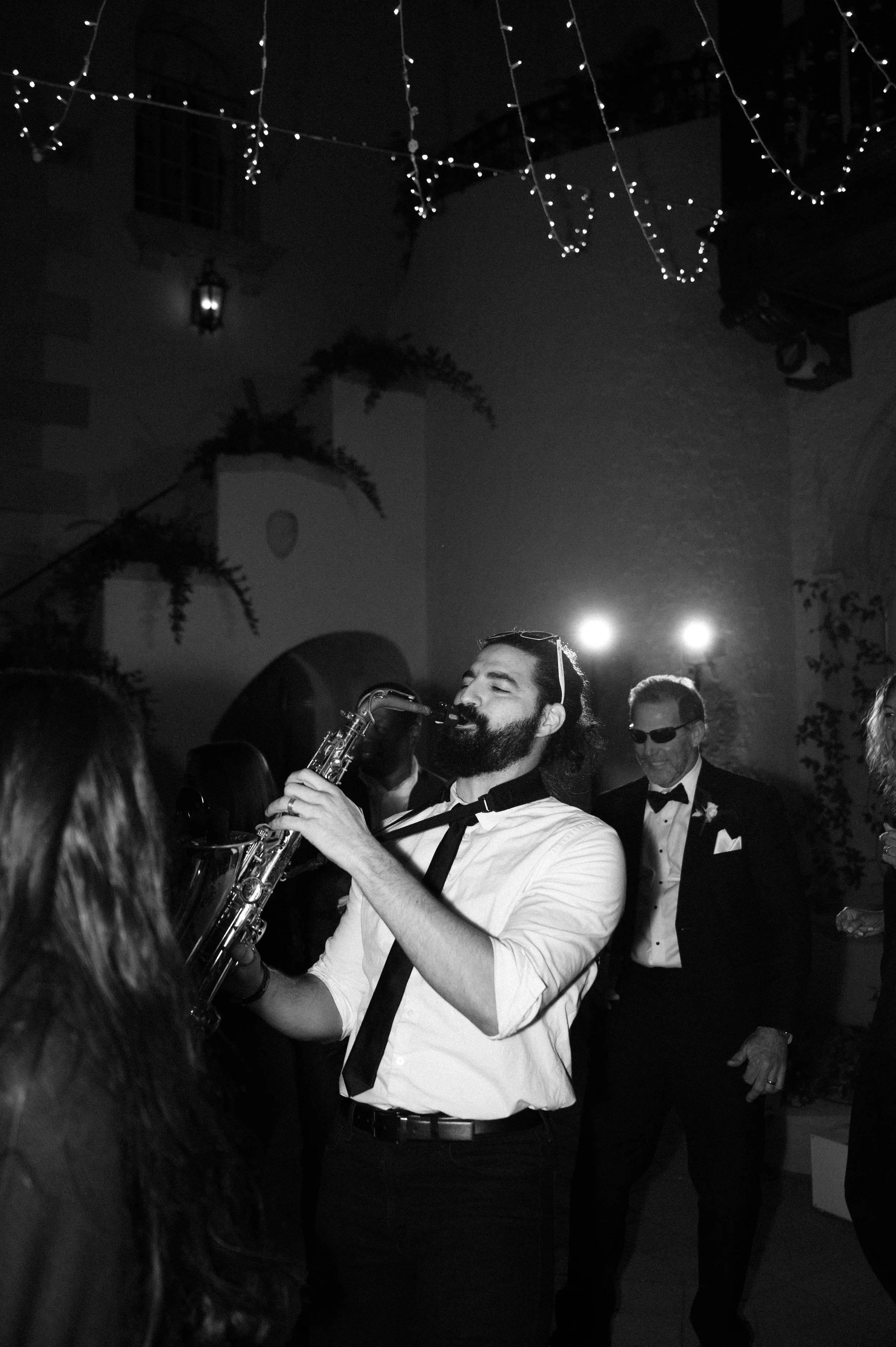 Tiffany Maysonet Photo - VOLPI-219.jpg