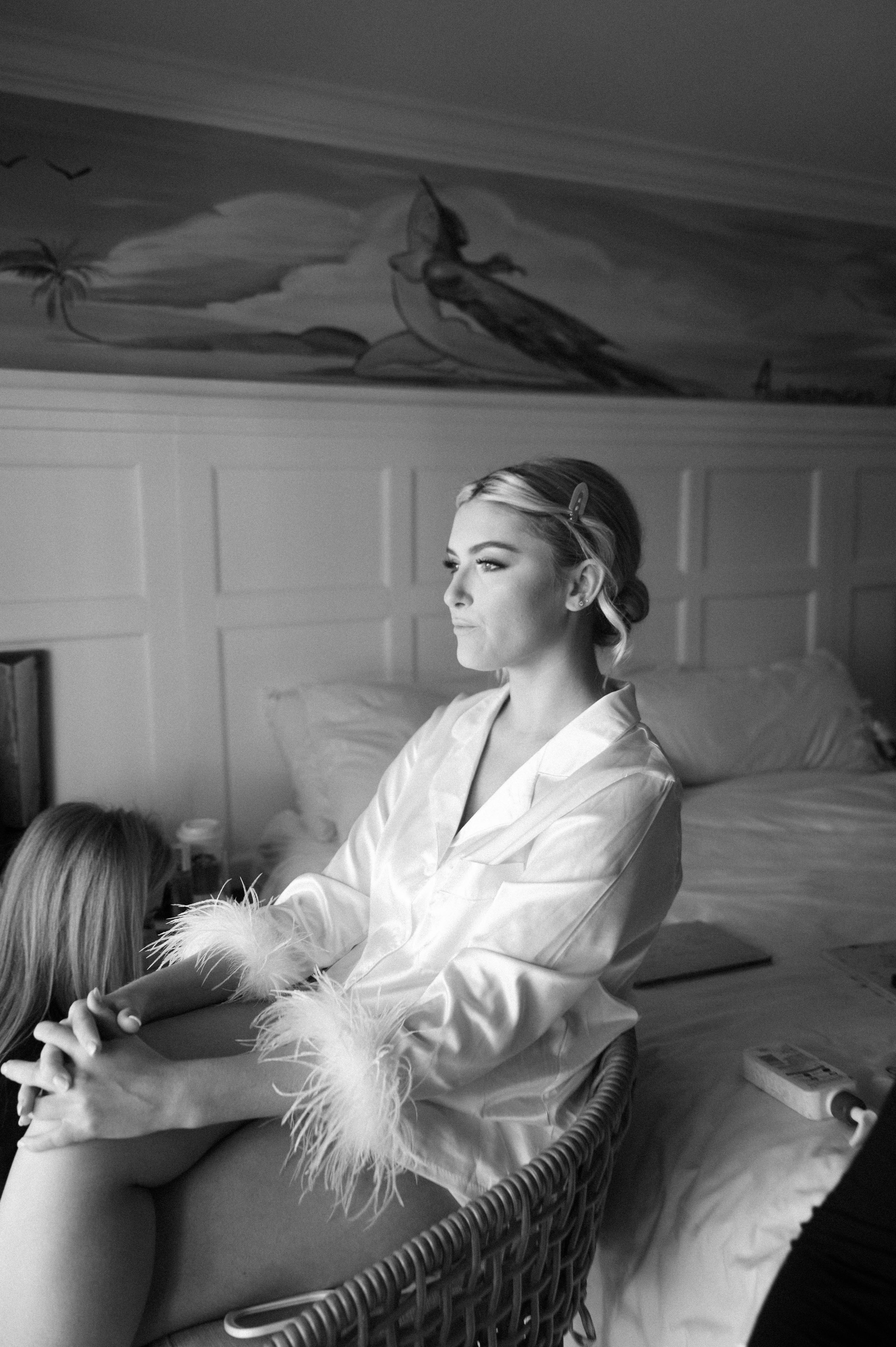 Tiffany Maysonet Photo -BALDWIN-11.jpg